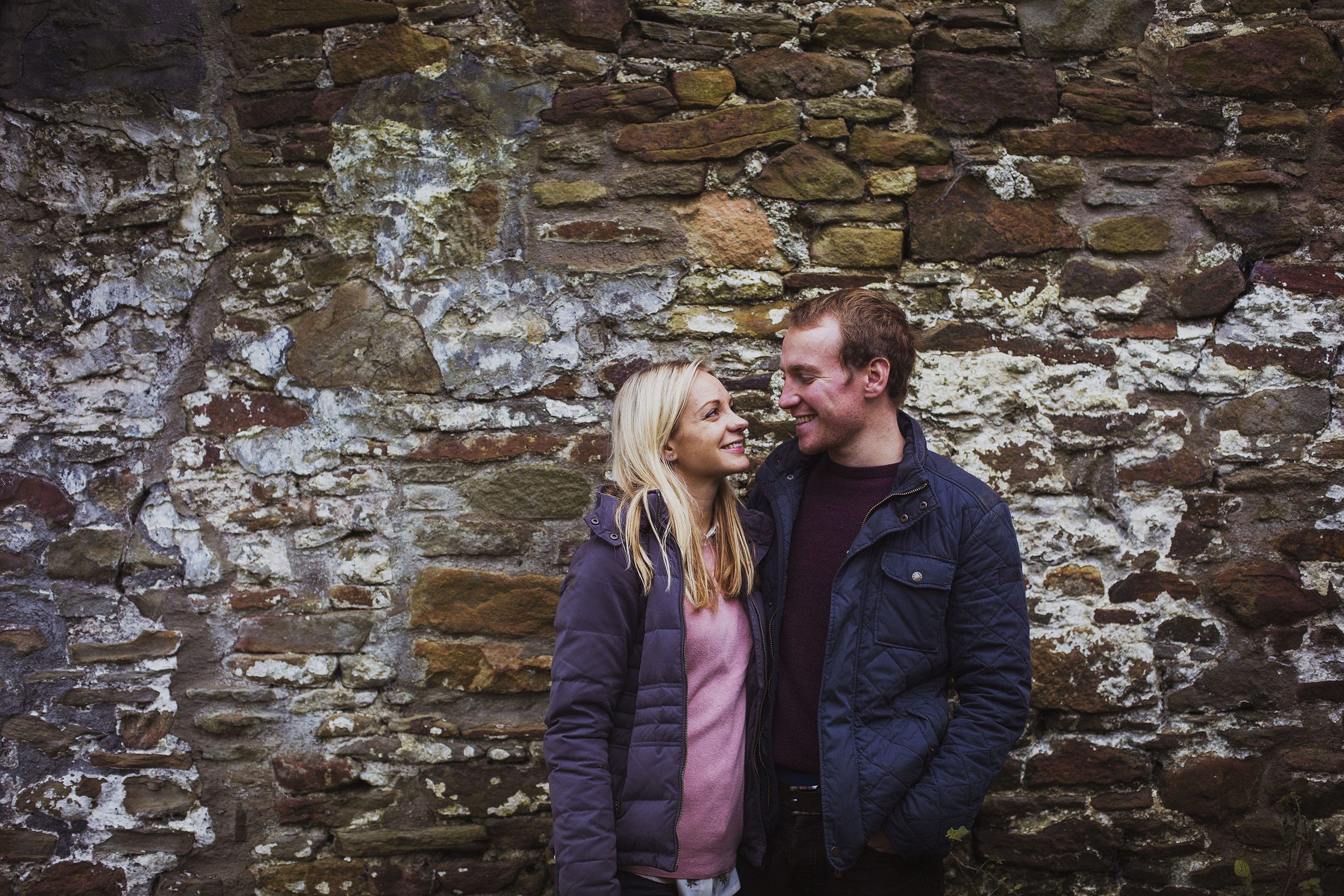 Chris_and_Lucy_Prewed_48.jpg