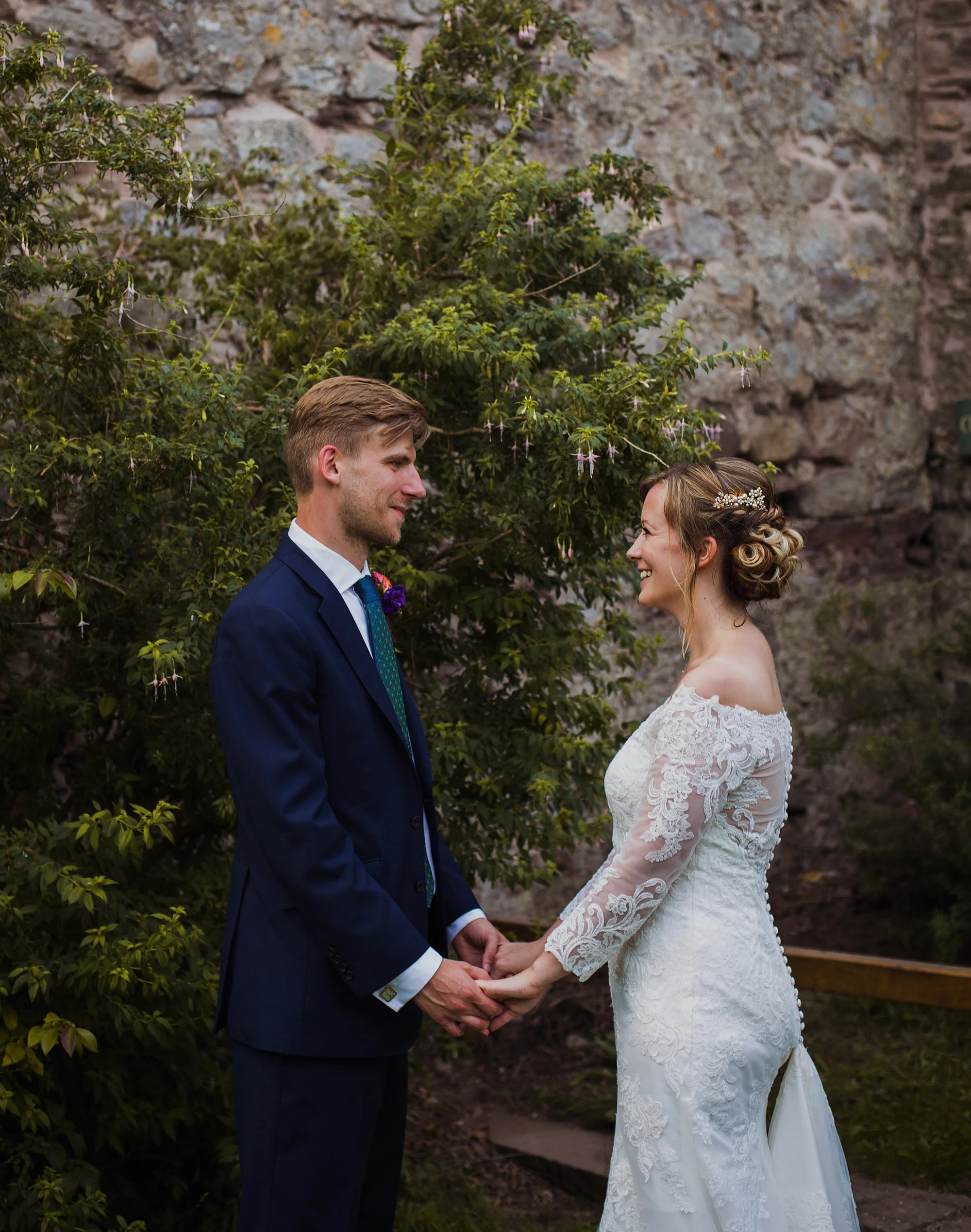 Usk+Castle+Wedding+Pavel+and_Georgina.jpg