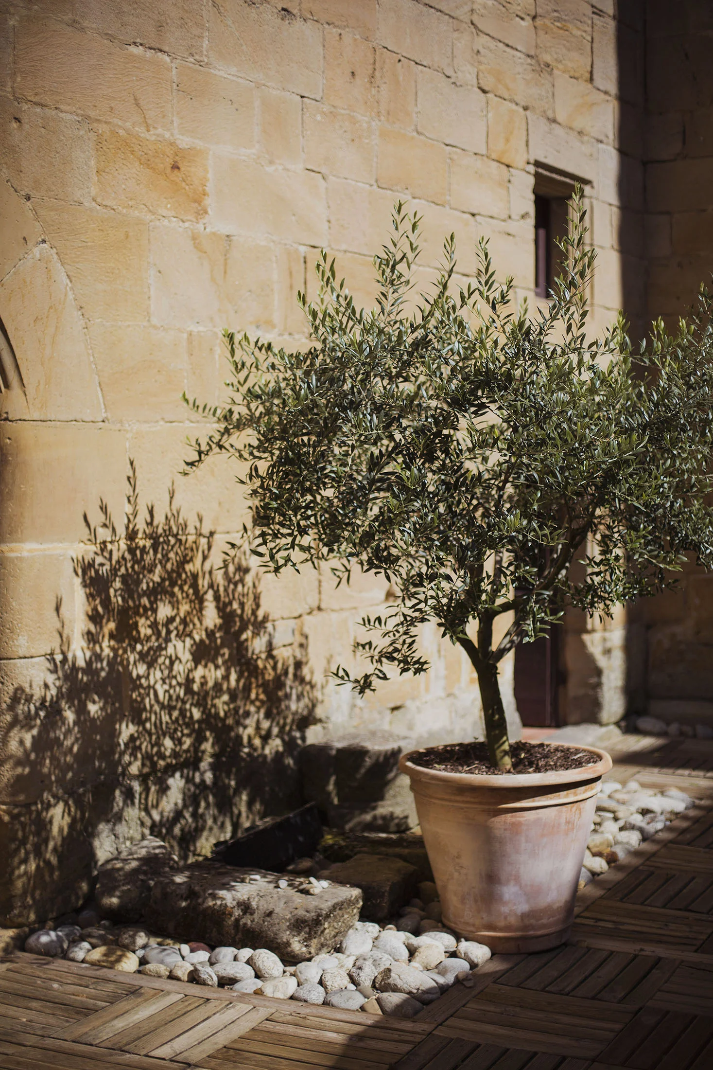 chateaux des ducs de joyeuses france destination wedding photography