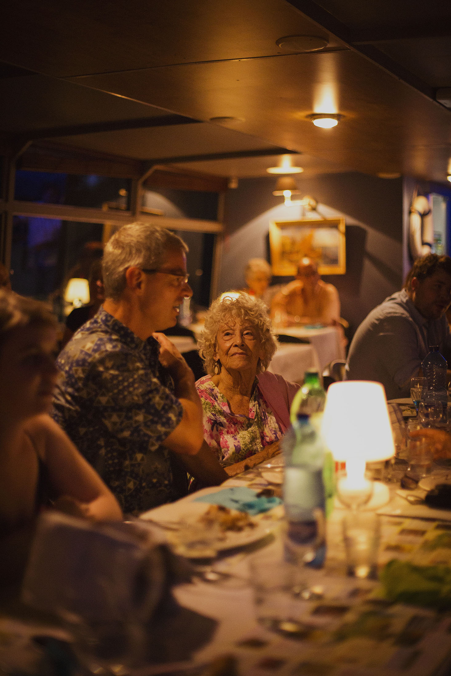 bateau croisières repas carcassonne