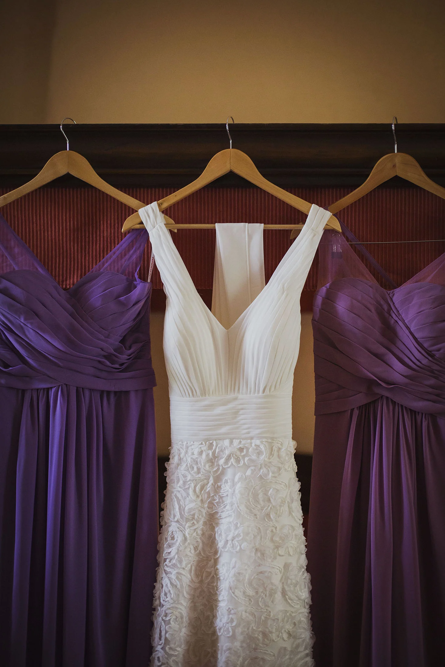 wedding dresses chateaux des ducs de joyeuses france destination wedding photography