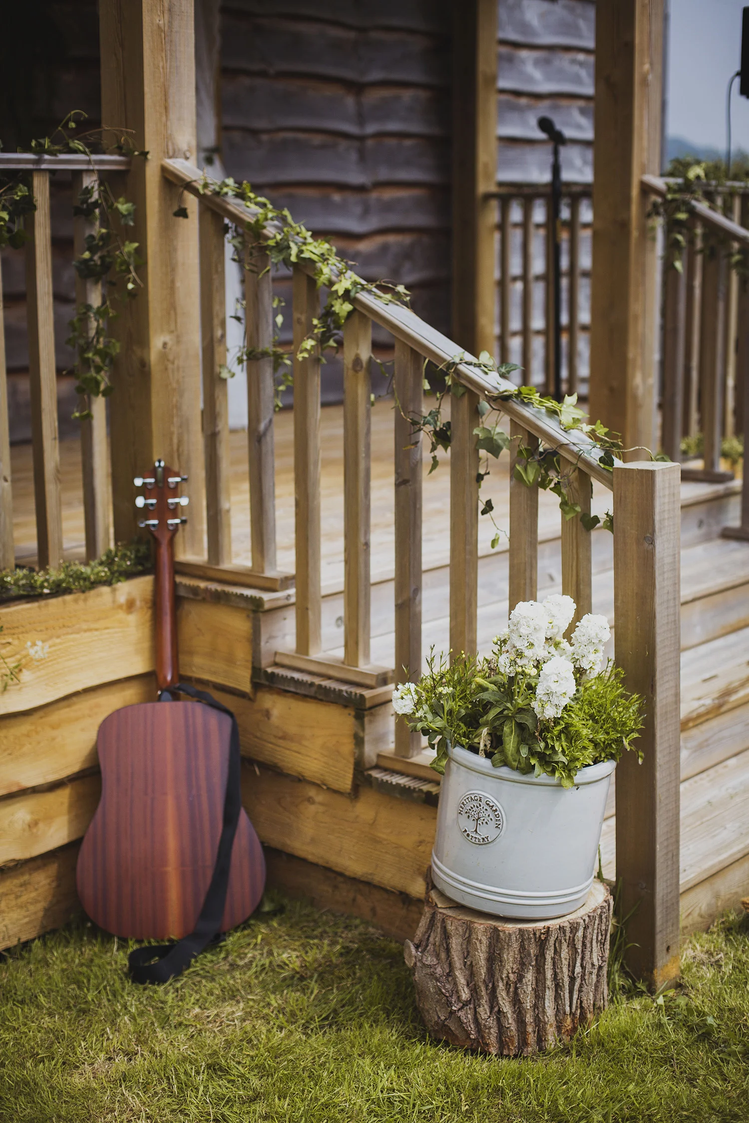 cott farm barn somerset wedding venue