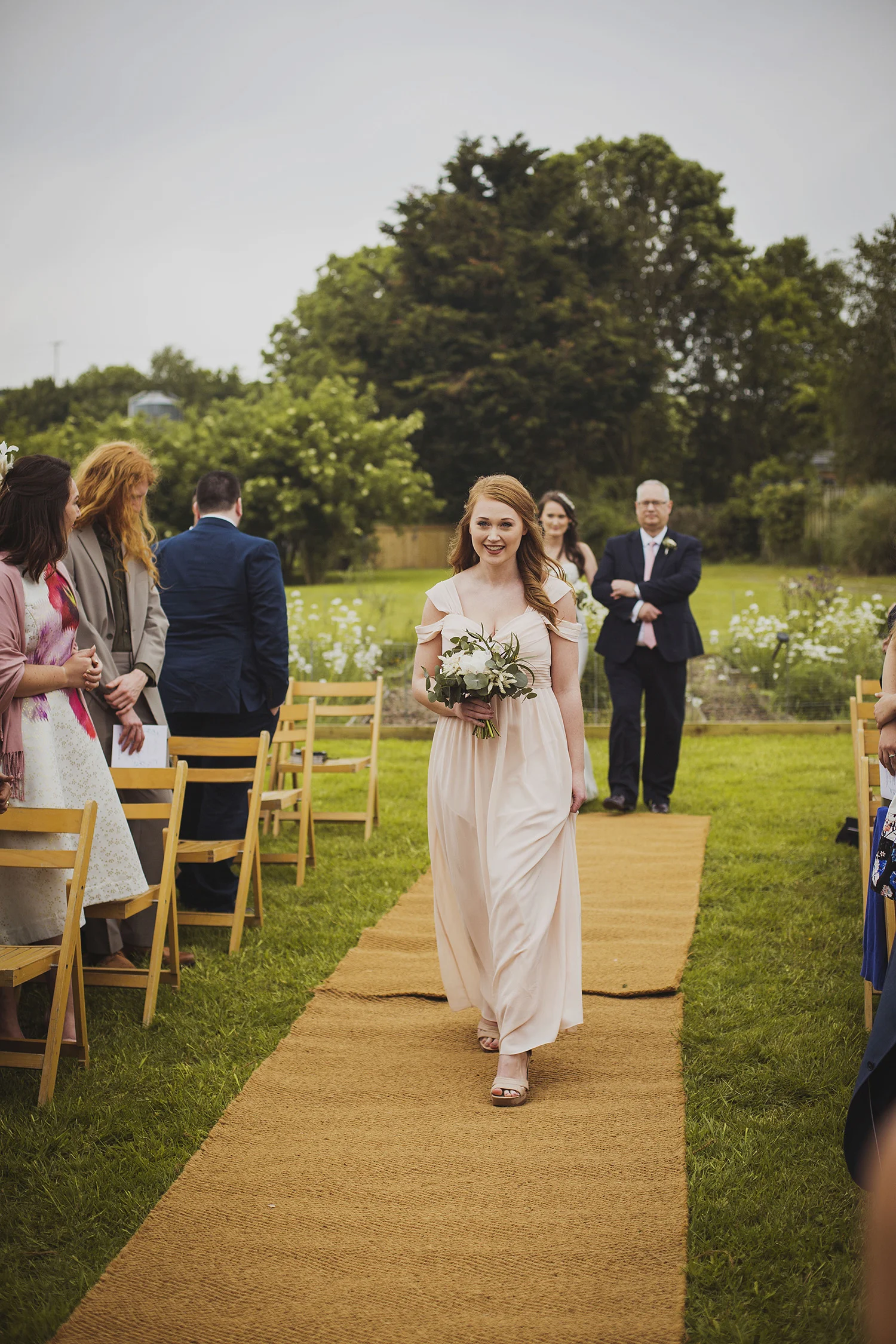 cott+farm+wedding+mikey+and+Emily_028.jpg