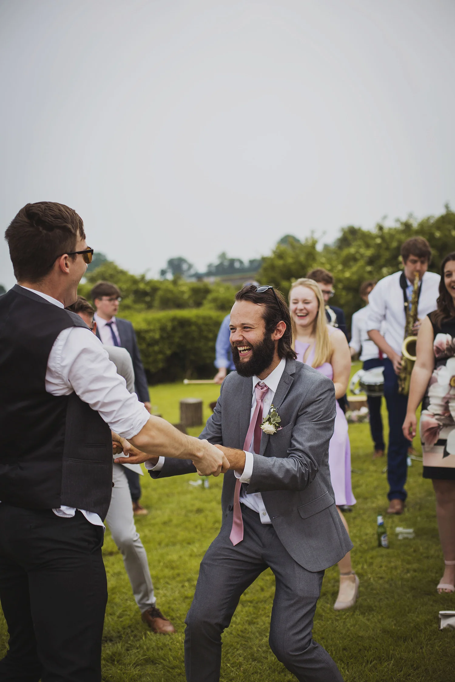 cott+farm+wedding+mikey+and+Emily_065.jpg