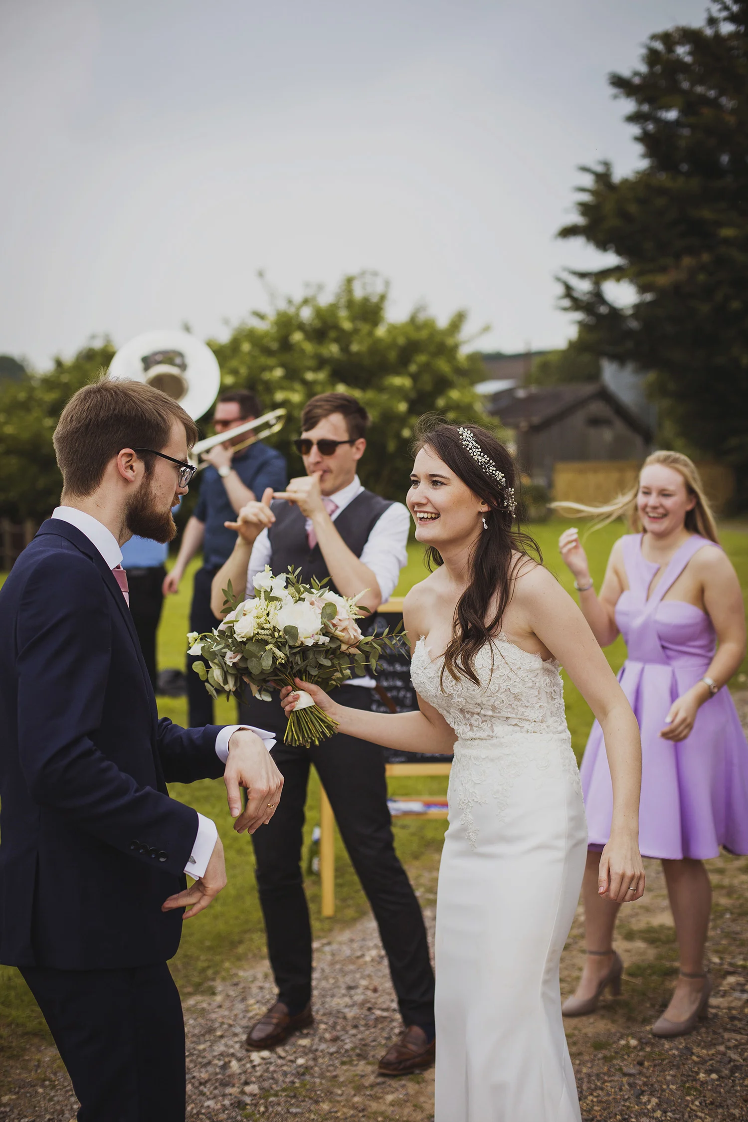 cott+farm+wedding+mikey+and+Emily_063.jpg
