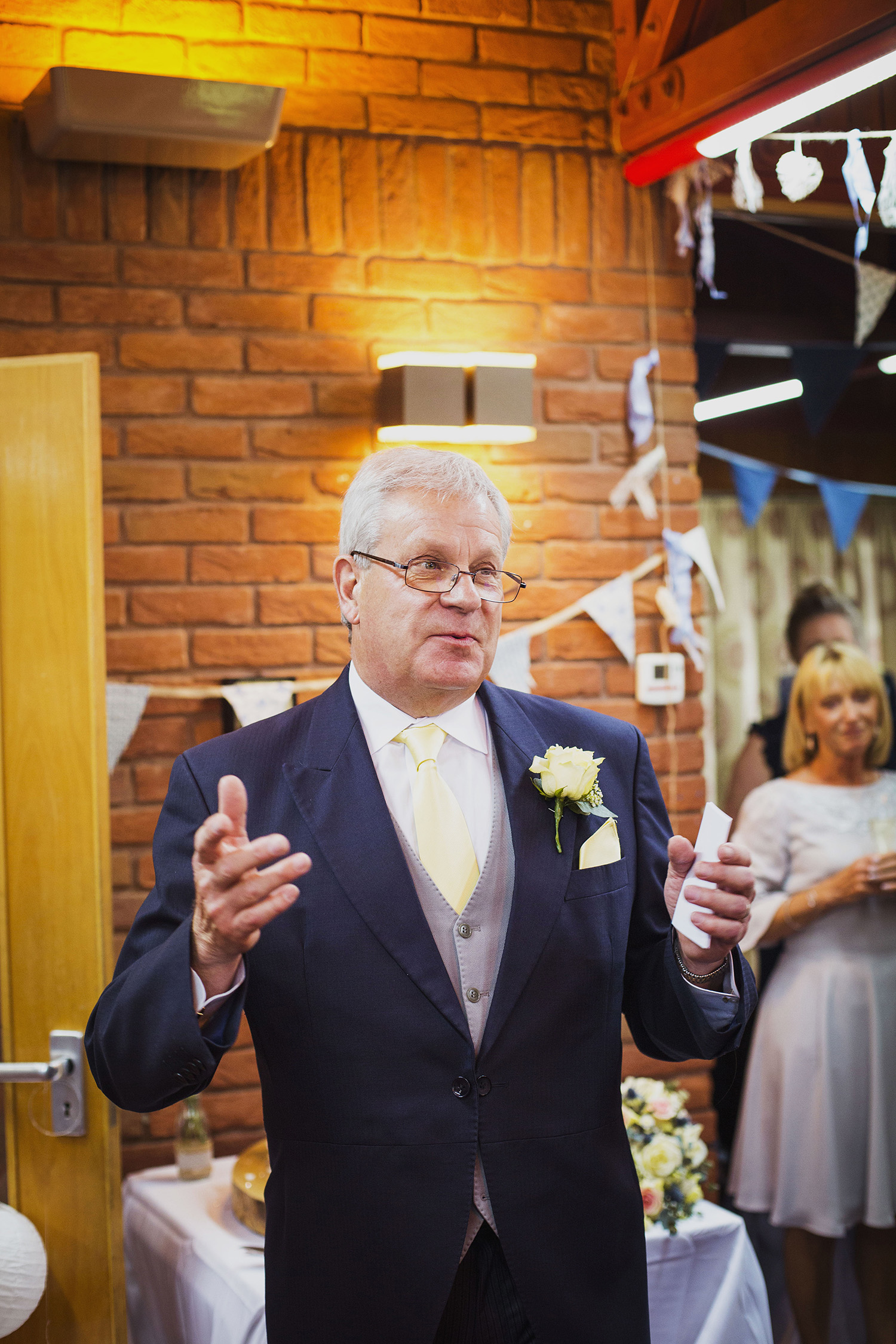 father of the bride speech fentham hall diy wedding photography