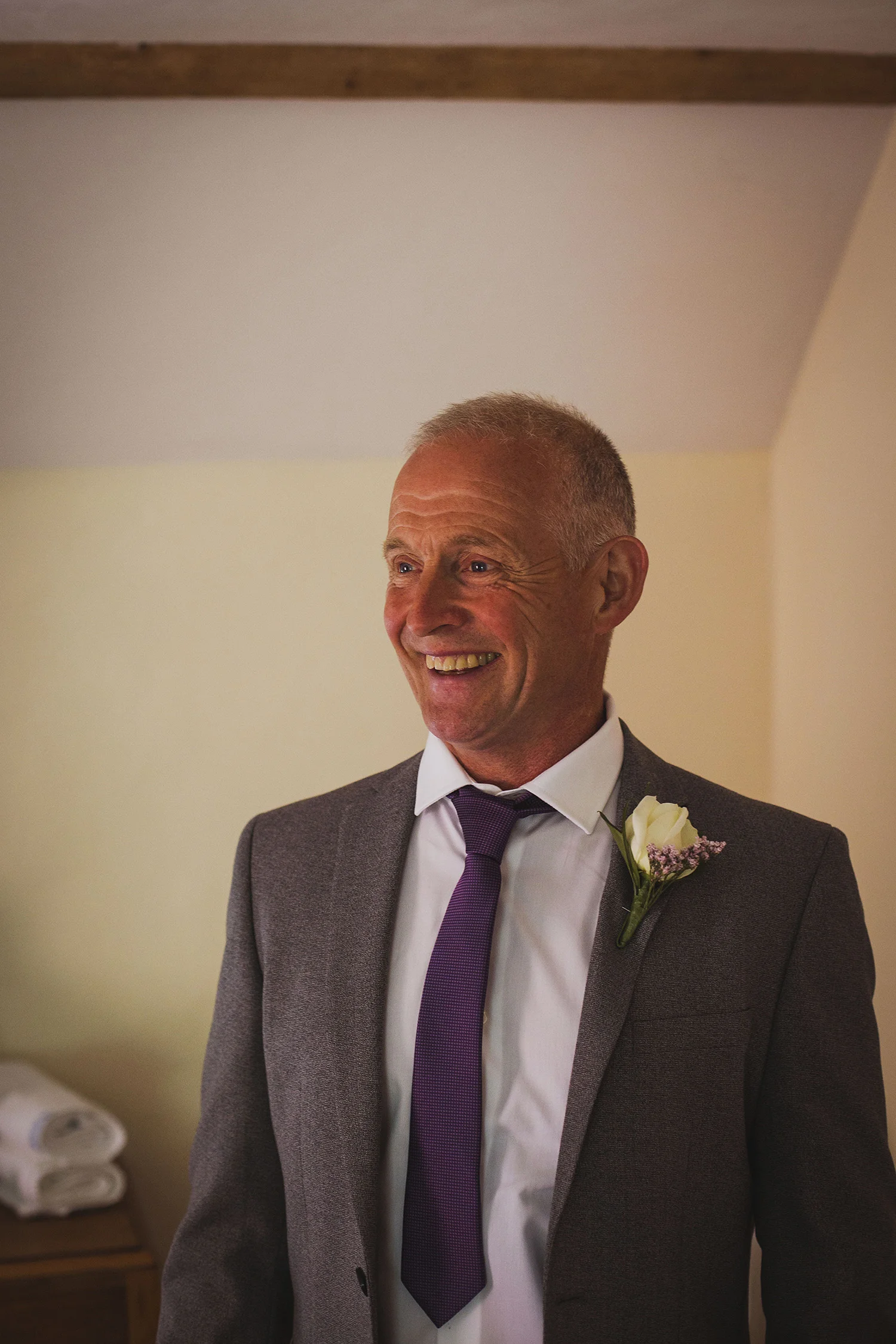 nantwen+wedding+pembrokeshire+wedding+photography+katie+and+stefan_020.jpg