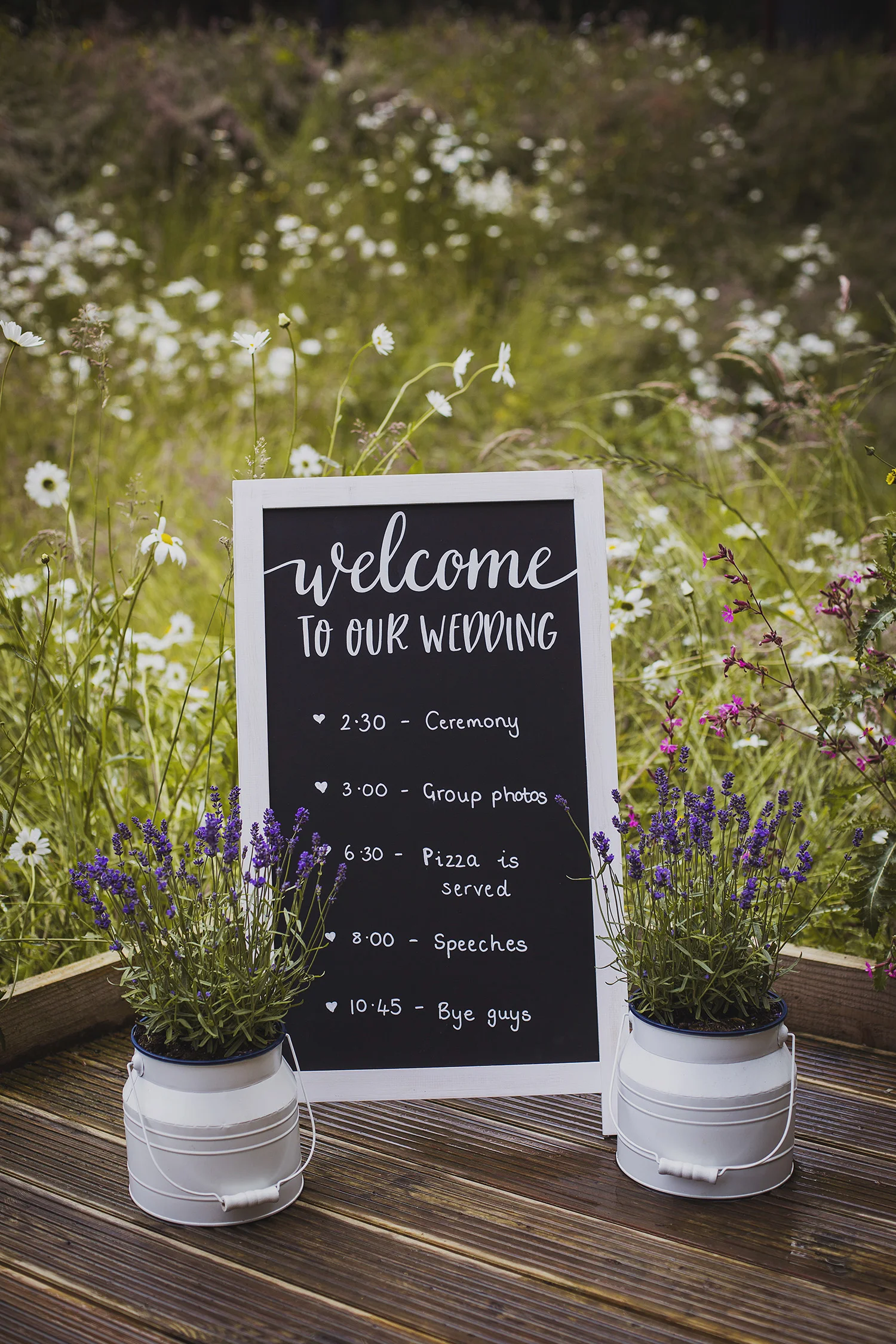 nantwen wedding photography