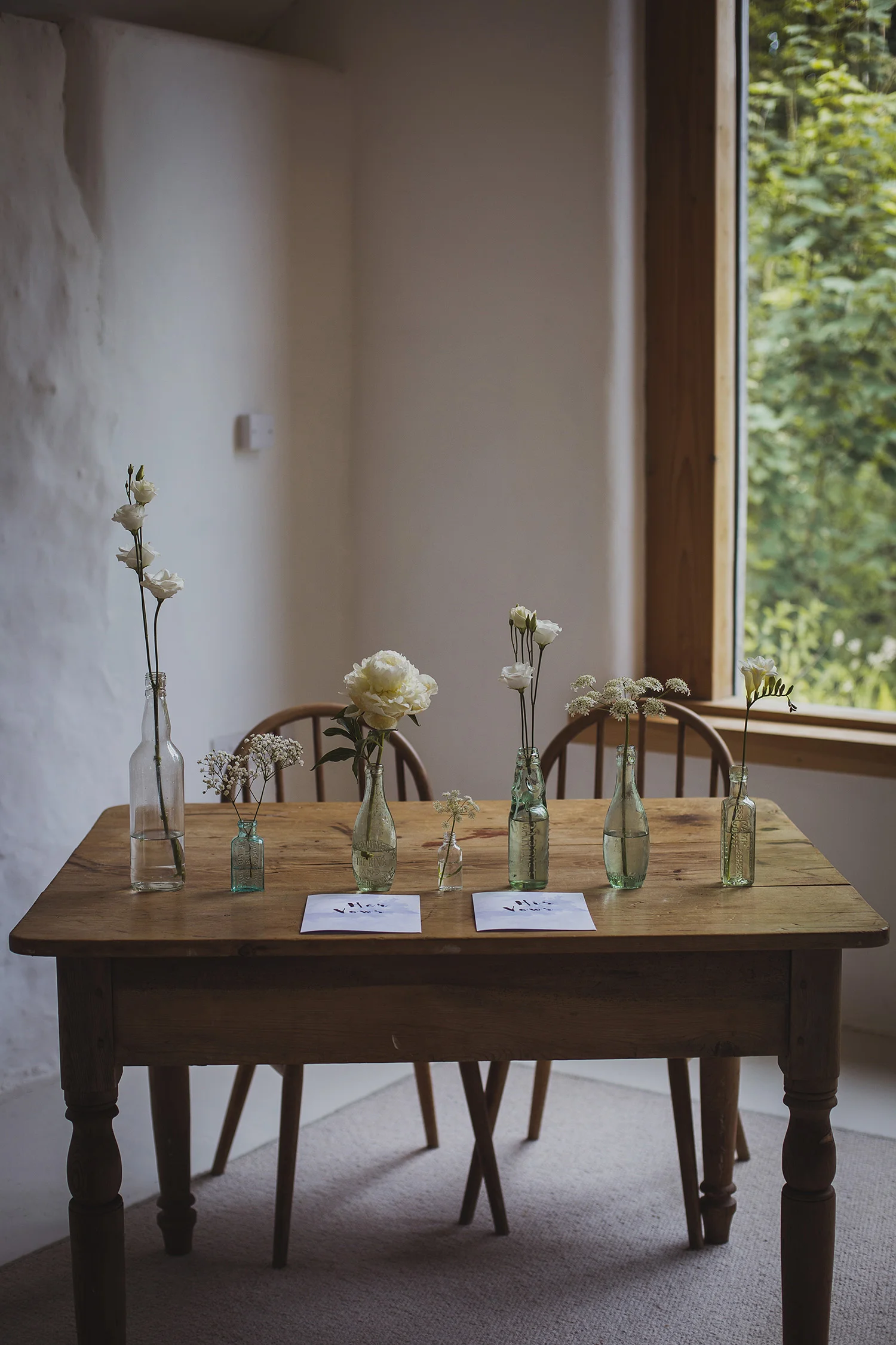 nantwen wedding photography