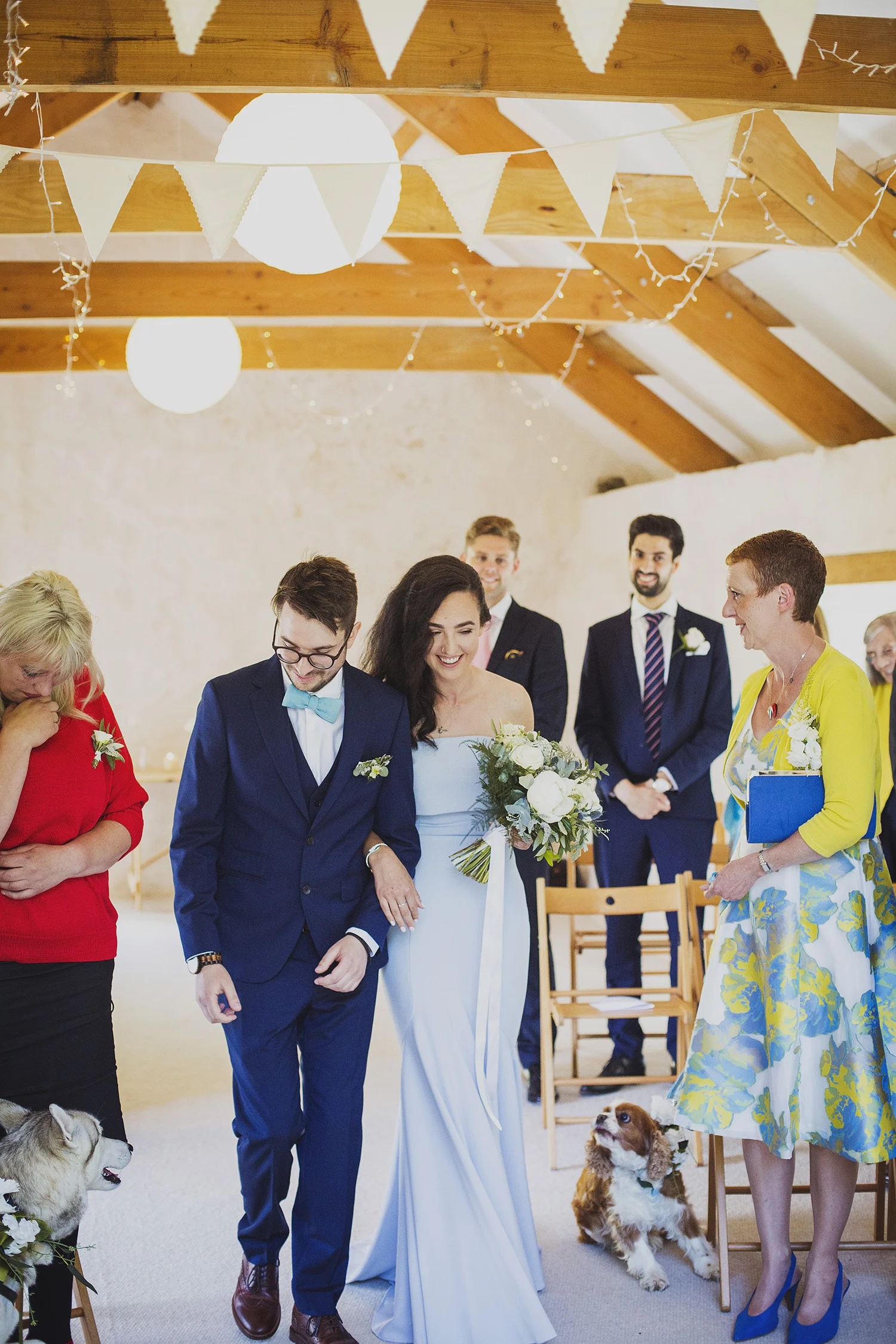 nantwen wedding photography