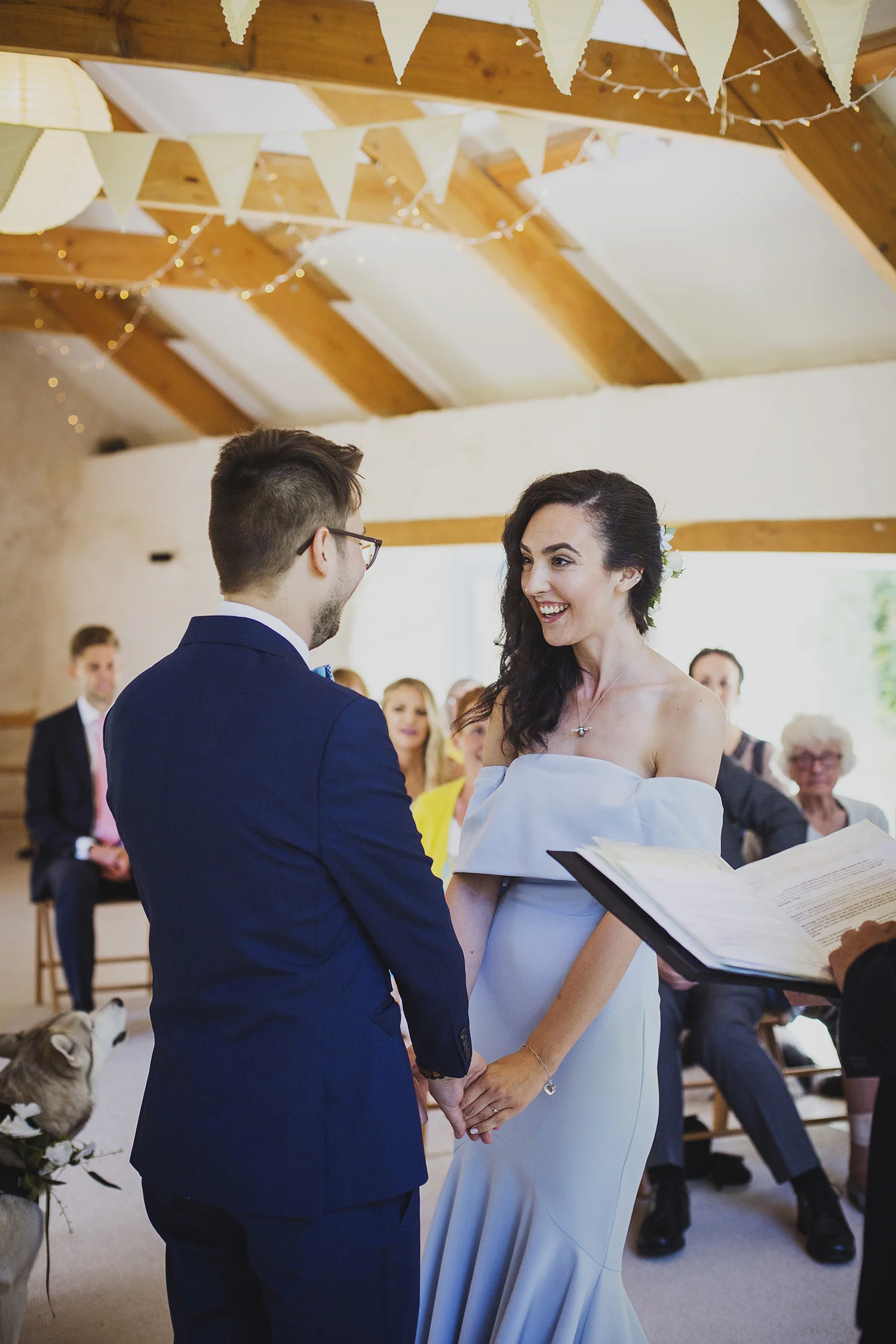 nantwen wedding photography