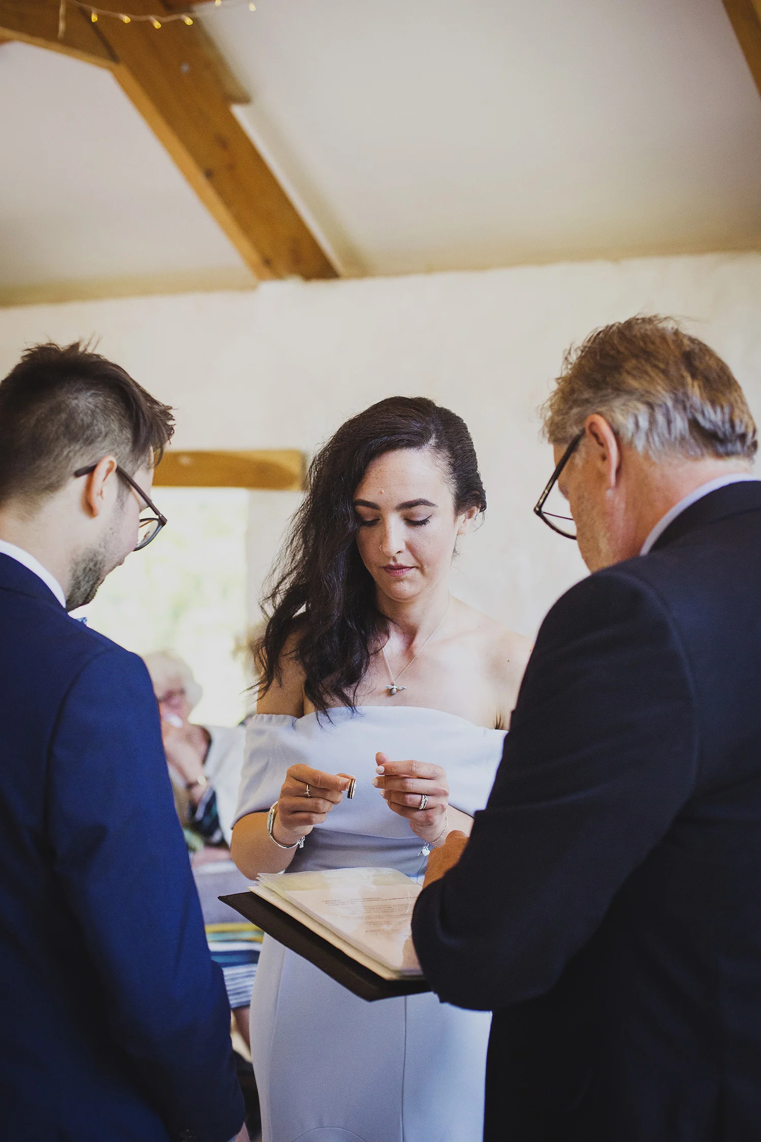 nantwen wedding photography