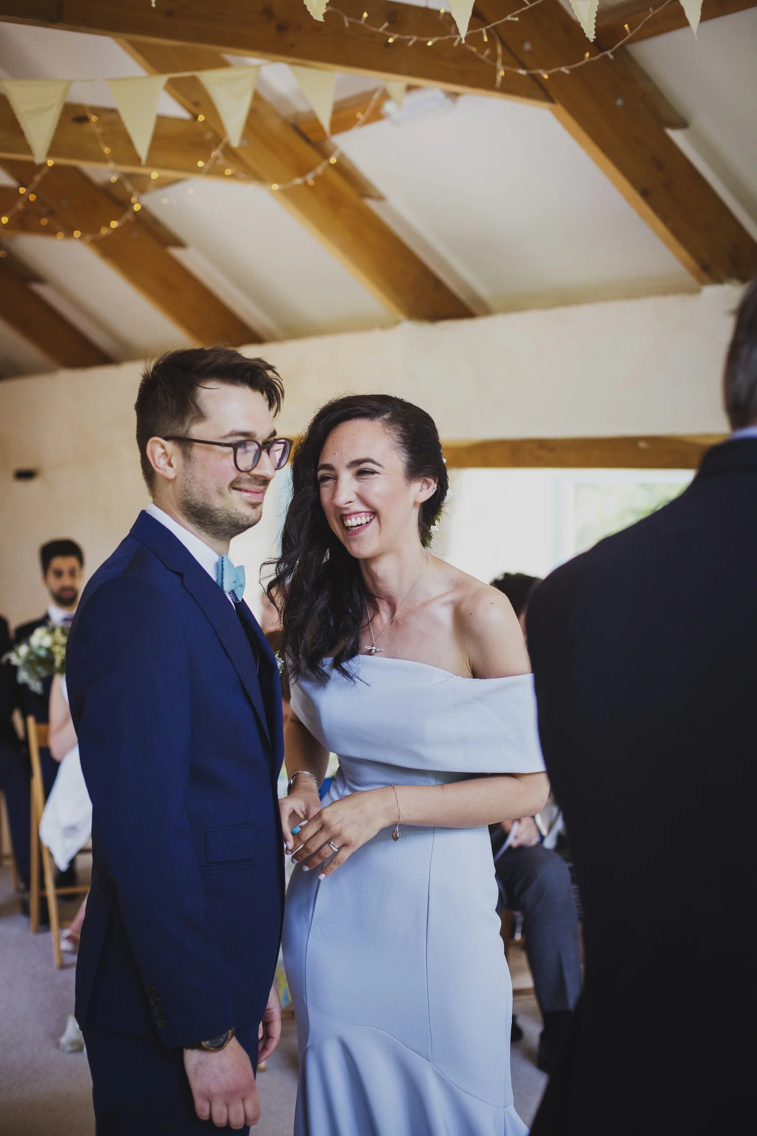 nantwen wedding photography