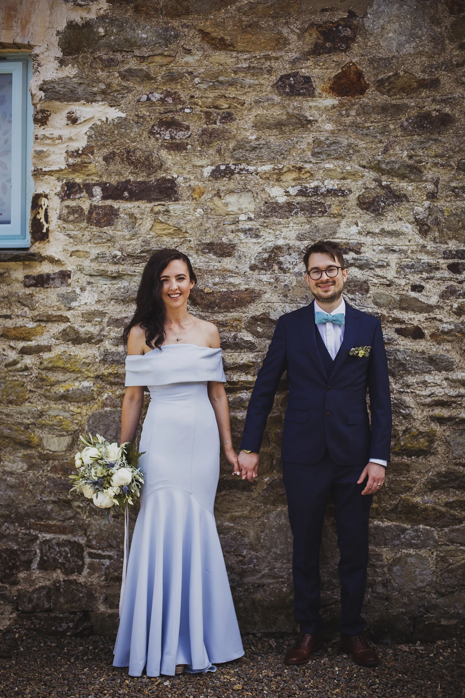 nantwen wedding photography