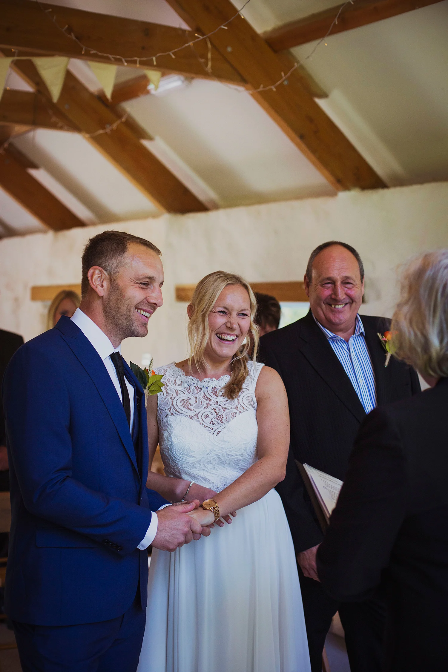 nantwen wedding photography