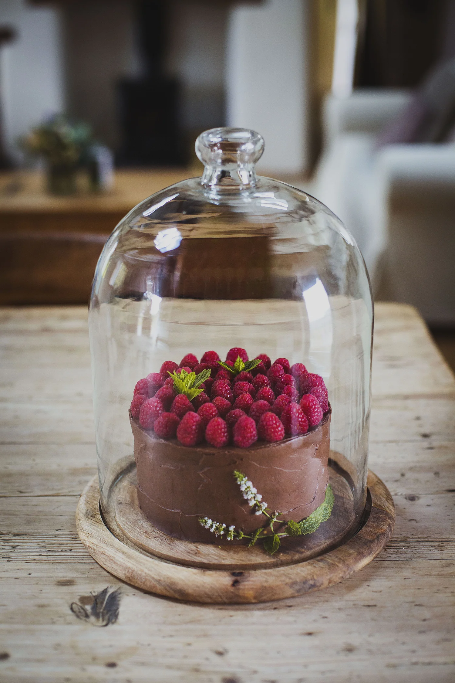 cake nantwen wedding photographer pembrokeshire wedding photography