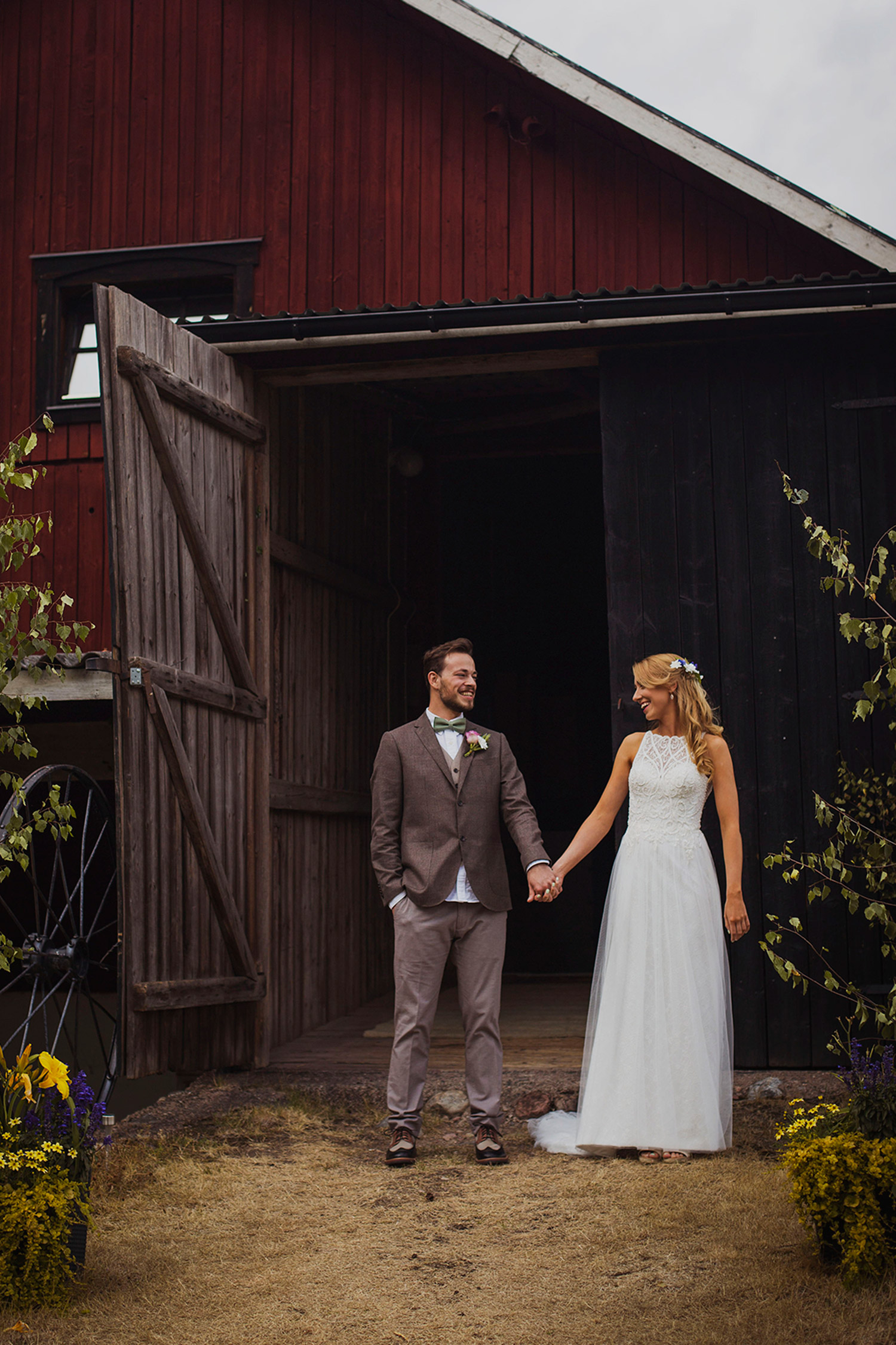 uk destination wedding photographer