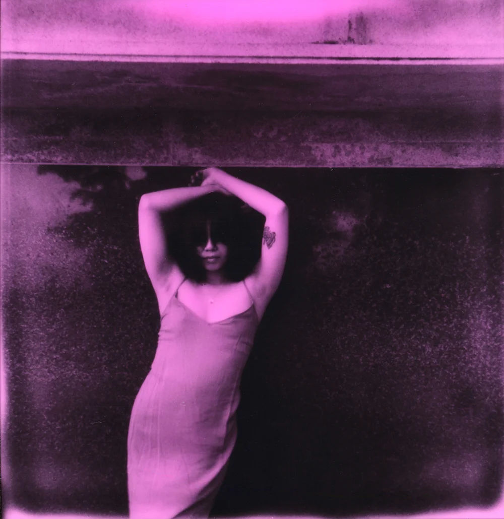 Sakara Birdsong (18 of 45).jpg
