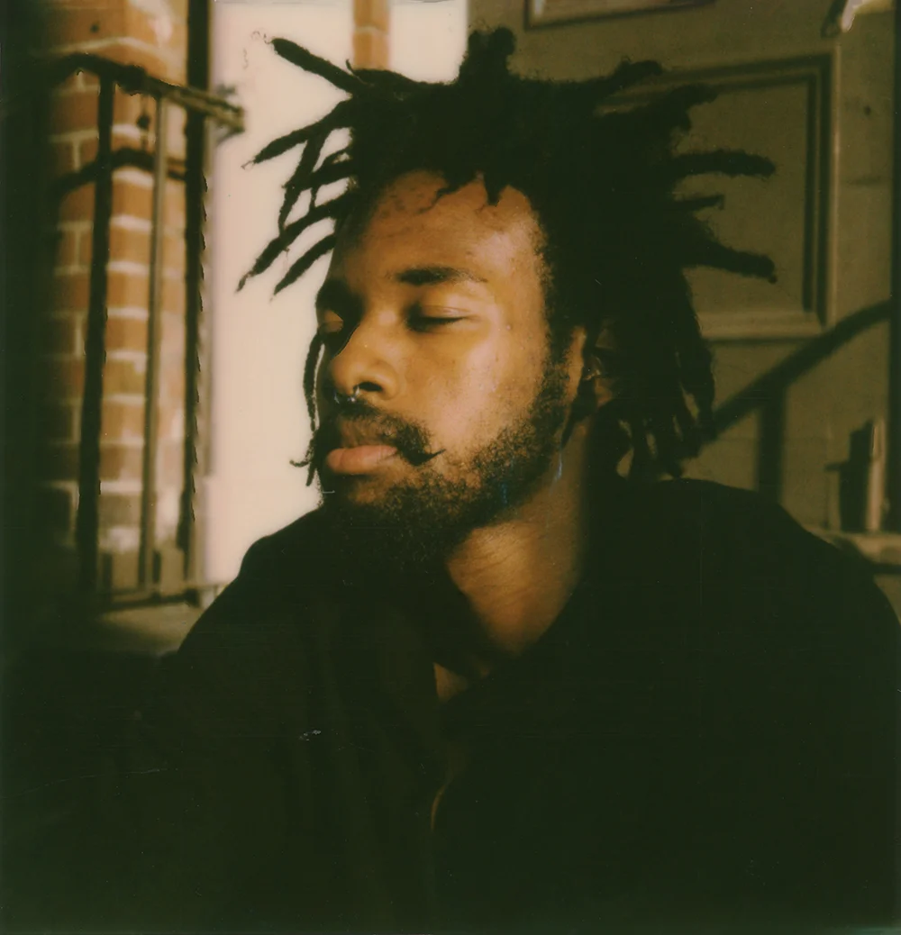 Sakara Birdsong (25 of 45).jpg