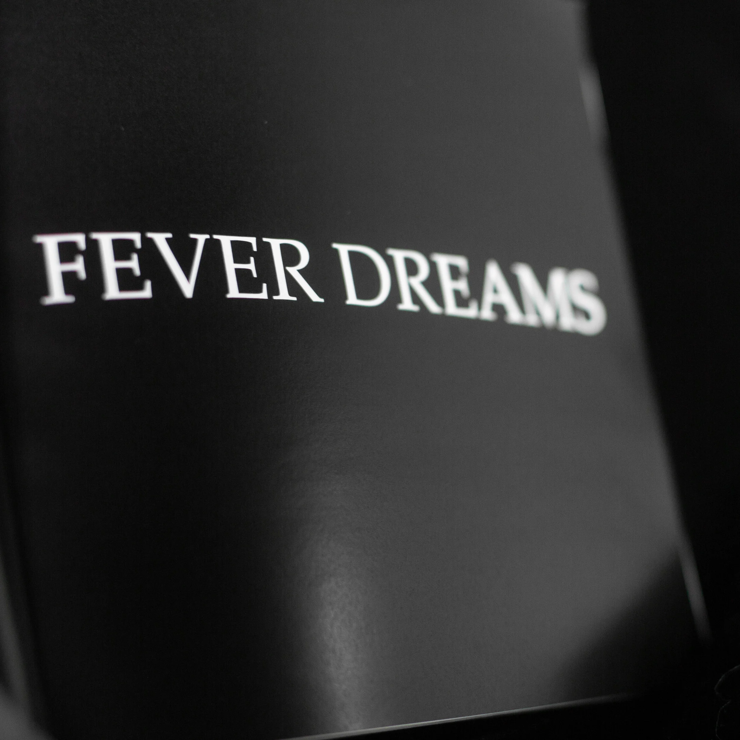 Sakara Birdsong Fever Dreams