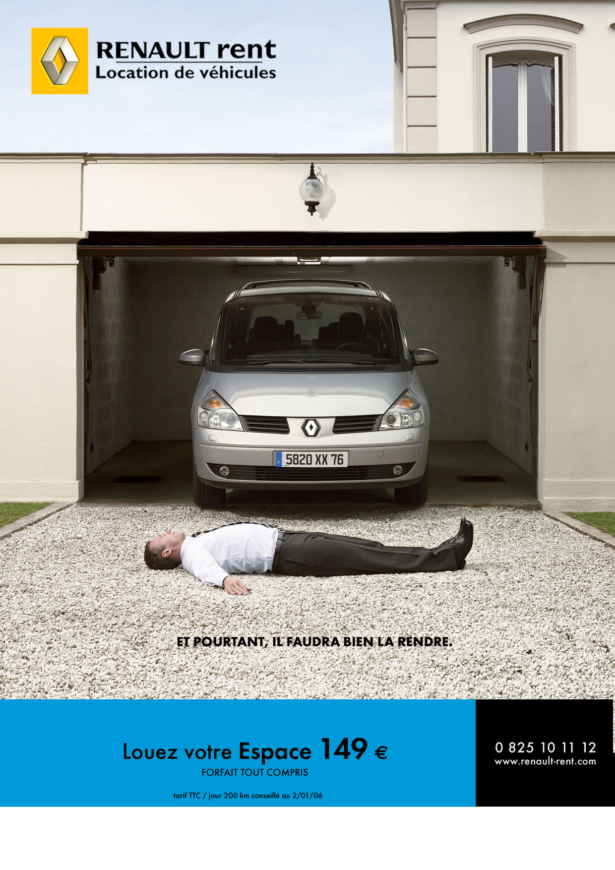 RENAULT RENT print ESPACE.jpg