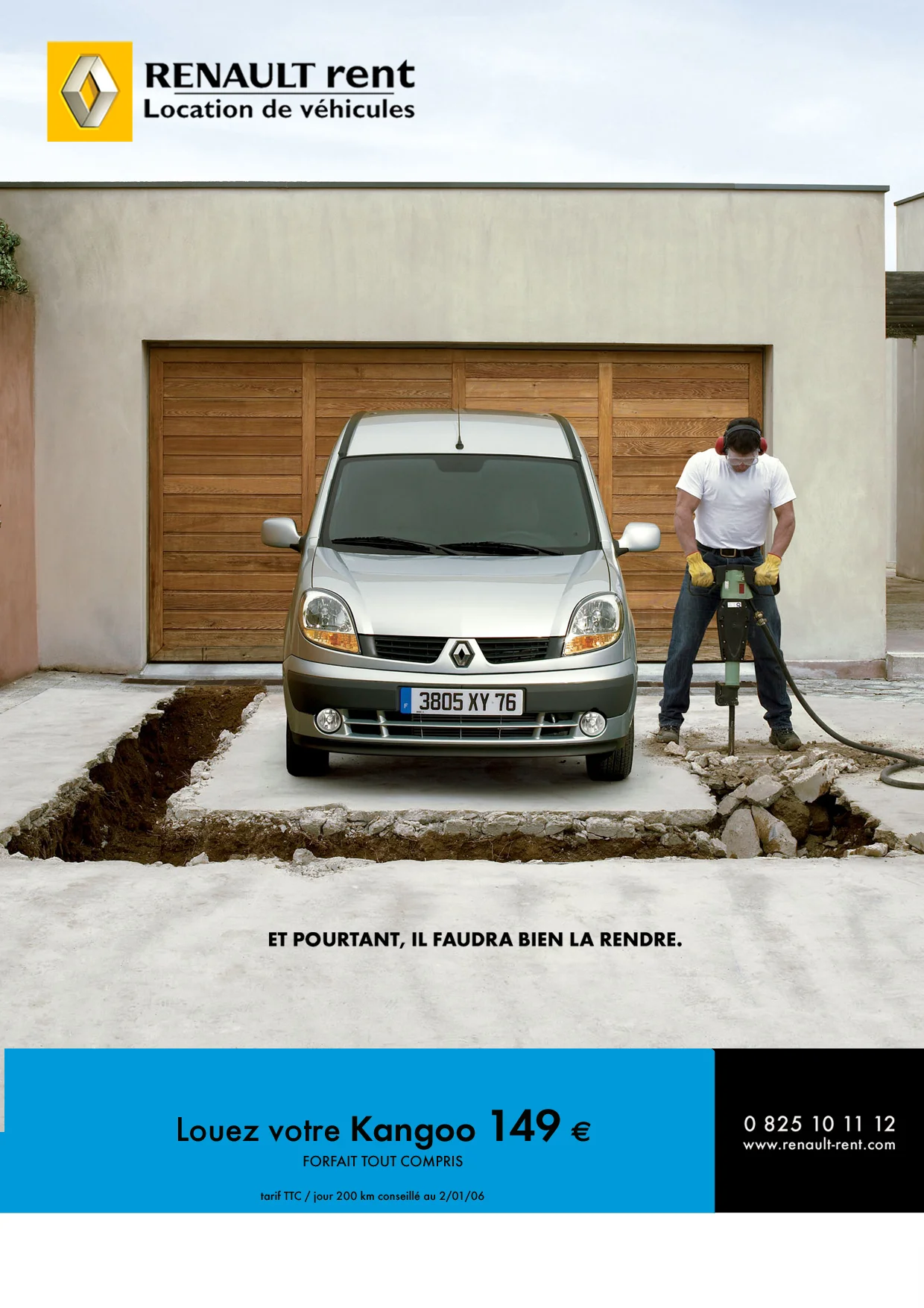 RENAULT RENT print Kangoo.jpg