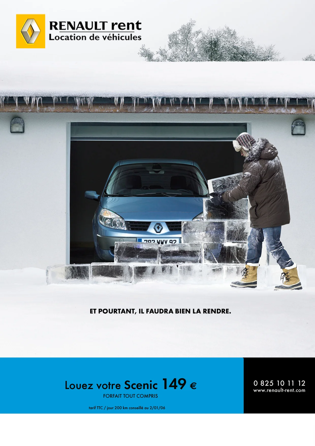 RENAULT RENT print SCENIC.jpg