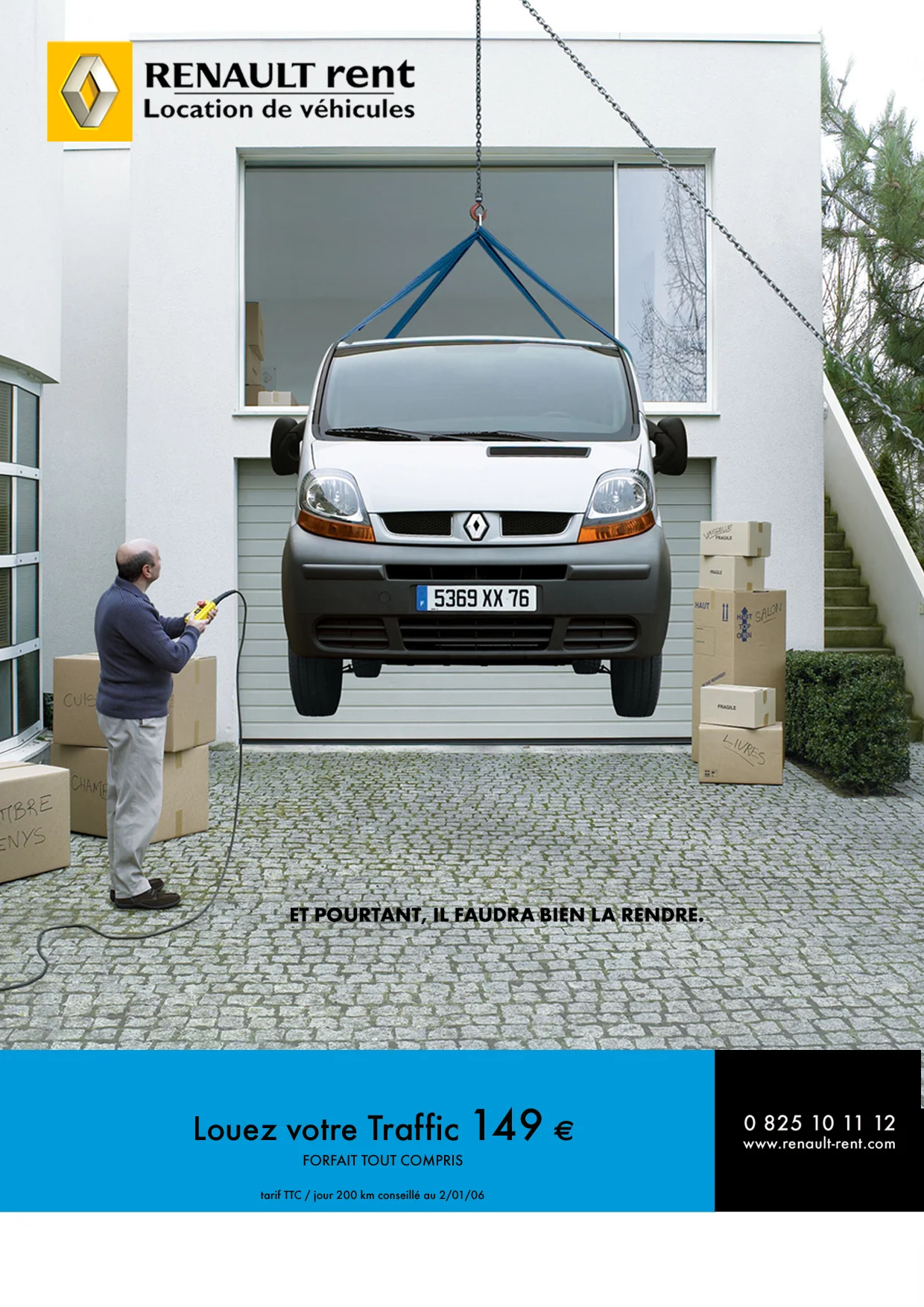 RENAULT RENT print TRAFFIC.jpg