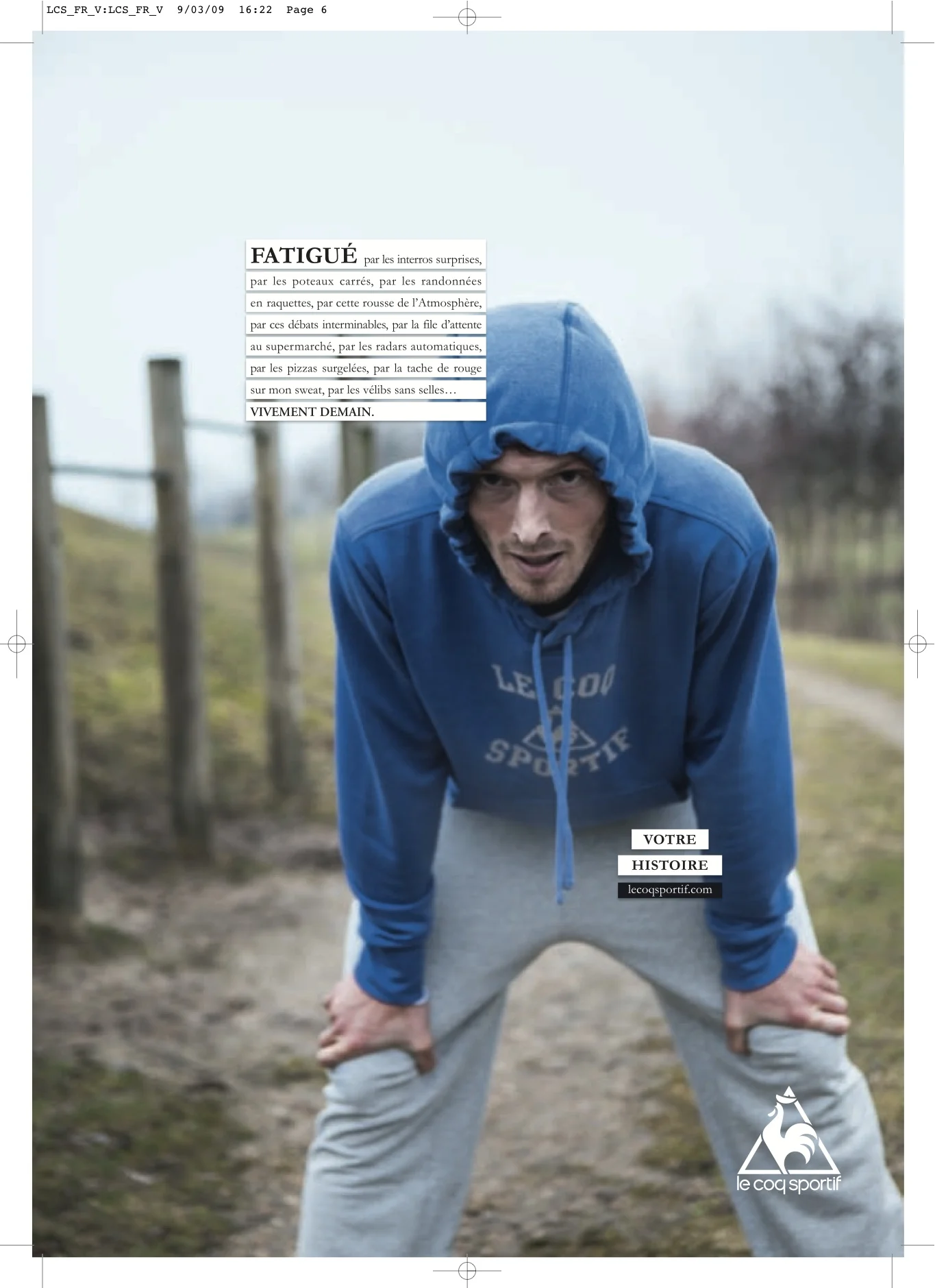 Le coq sportif visuel 6.jpg
