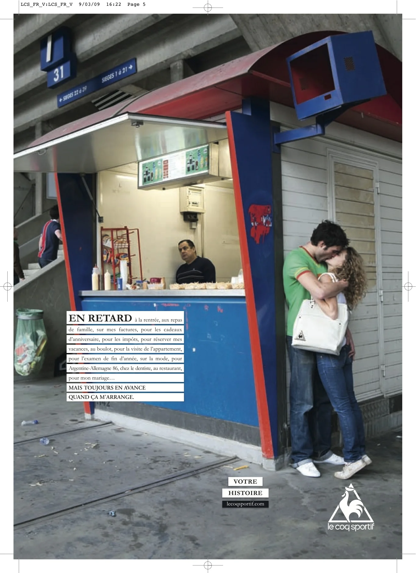 Le coq sportif Visuel 5.jpg