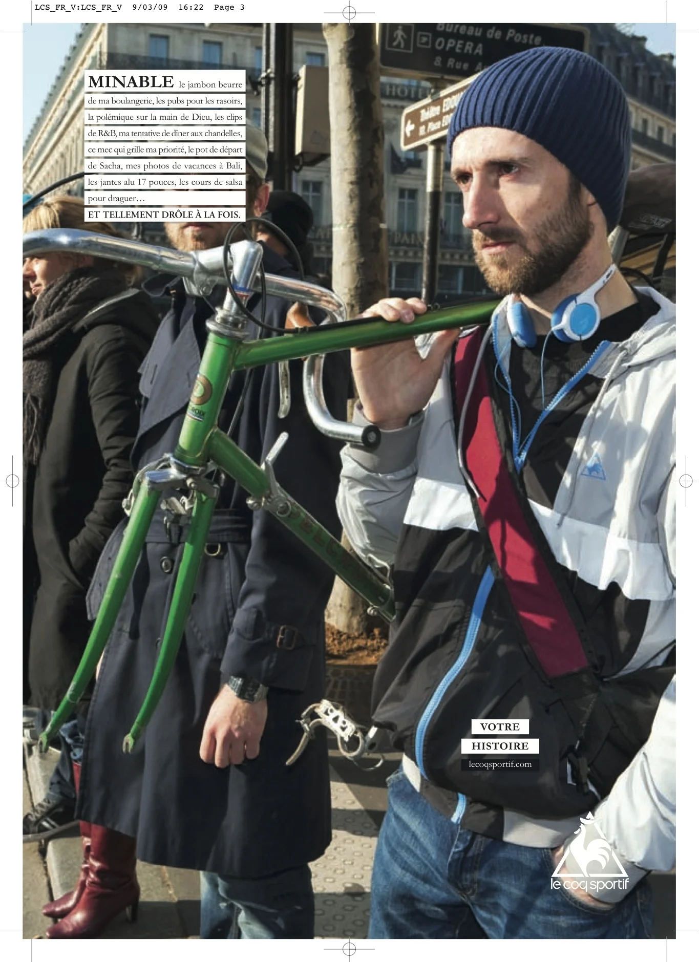 Le coq sportif visuel 3.jpg