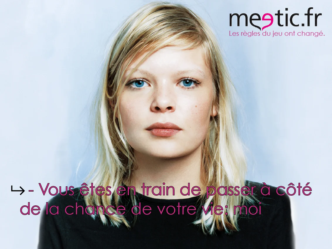 Meetic.jpg