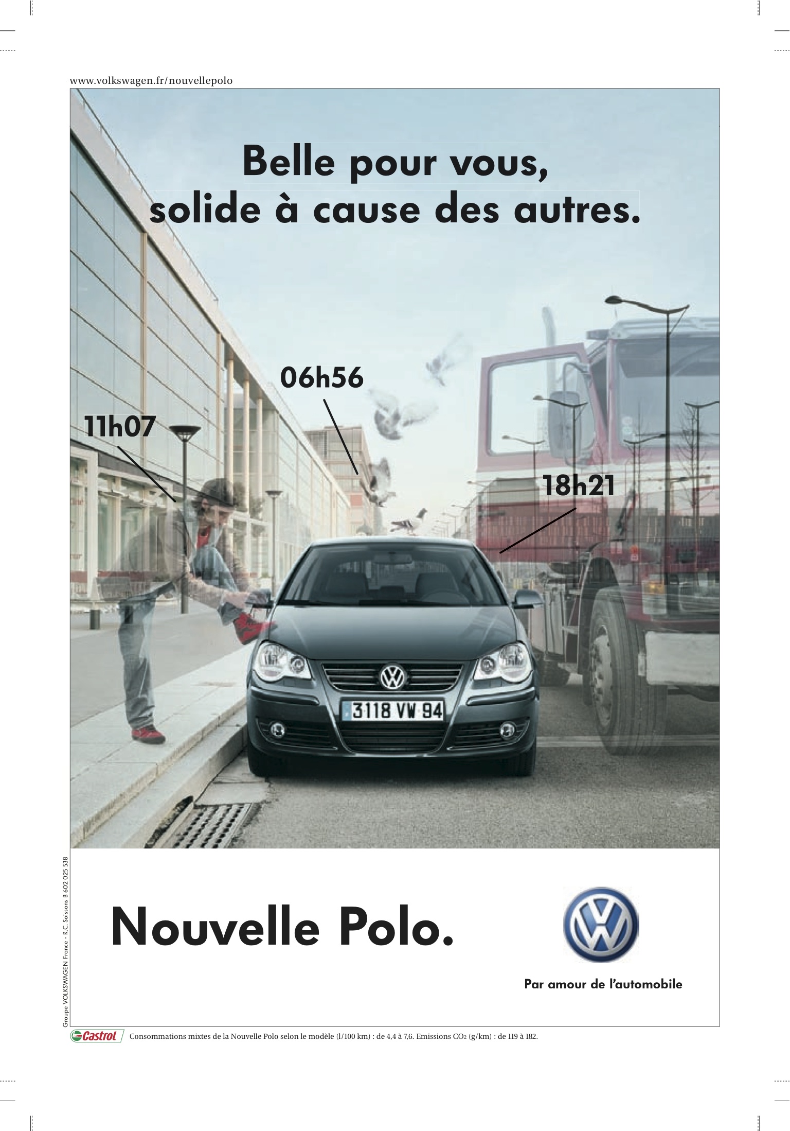 Volkswagen Polo 2.jpg