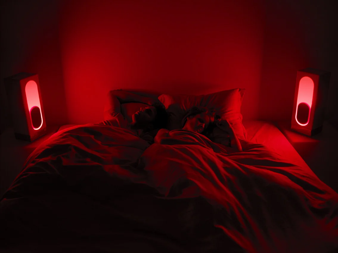 nightcove5.jpg