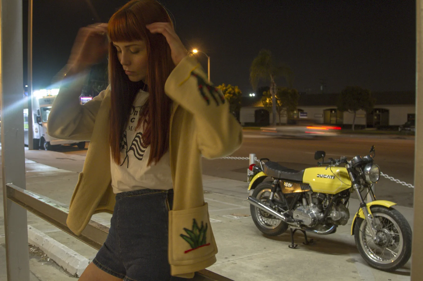 LD HOW CALENDAR 15©DimitriCoste42.JPG