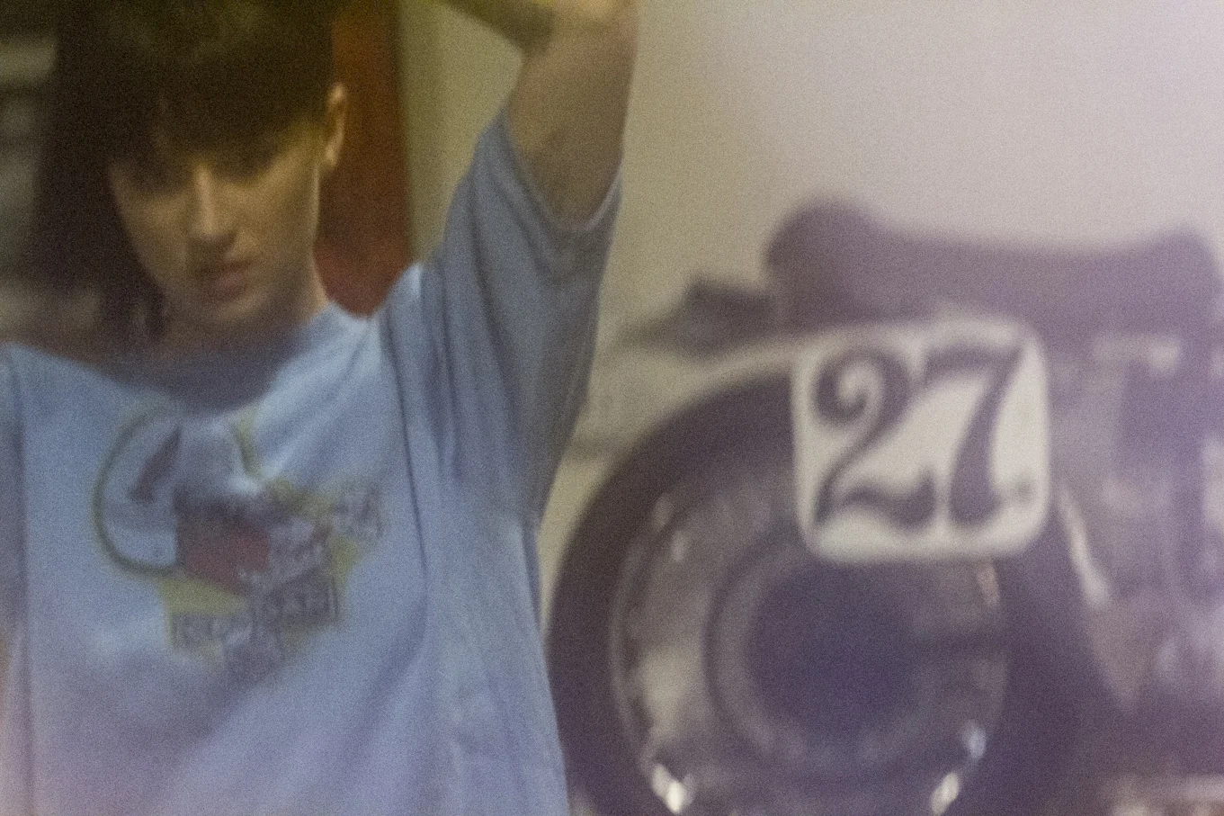 LD HOW CALENDAR 15©DimitriCoste43.JPG