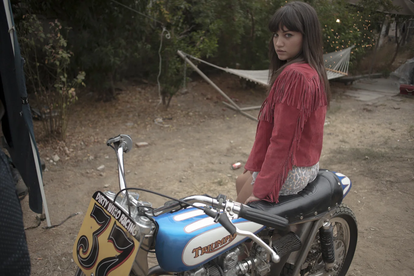 LD HOW CALENDAR 15©DimitriCoste61.JPG