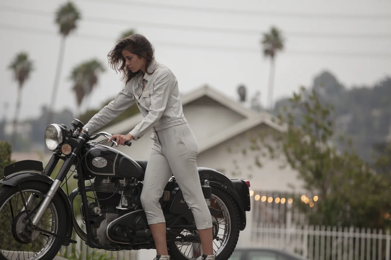 LD HOW CALENDAR 15©DimitriCoste62.JPG