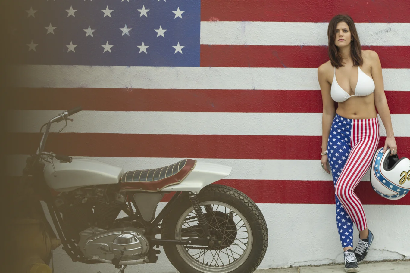 LD HOW CALENDAR 15©DimitriCoste69.JPG