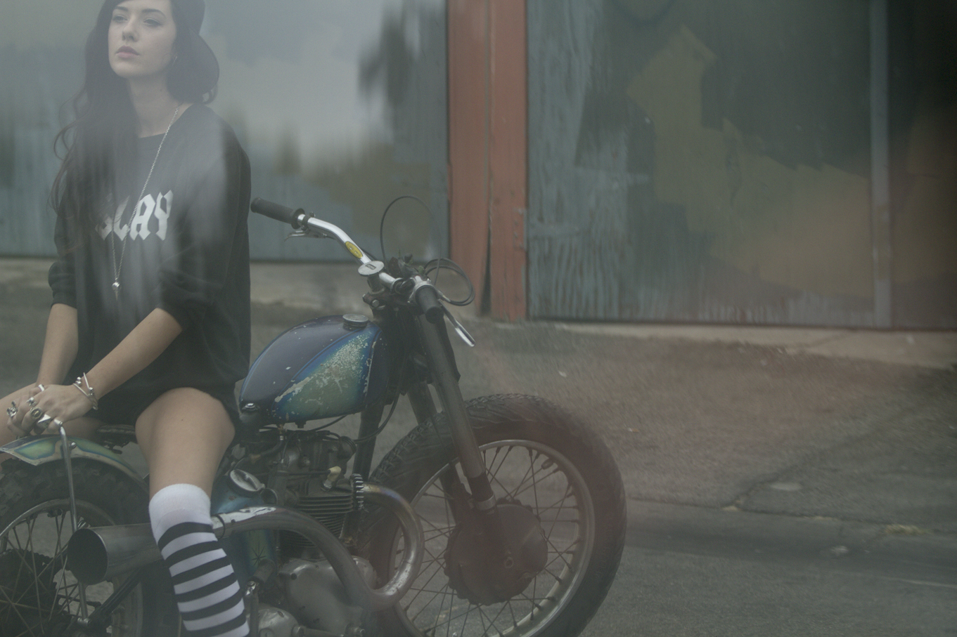 LD HOW CALENDAR 15©DimitriCoste71.JPG