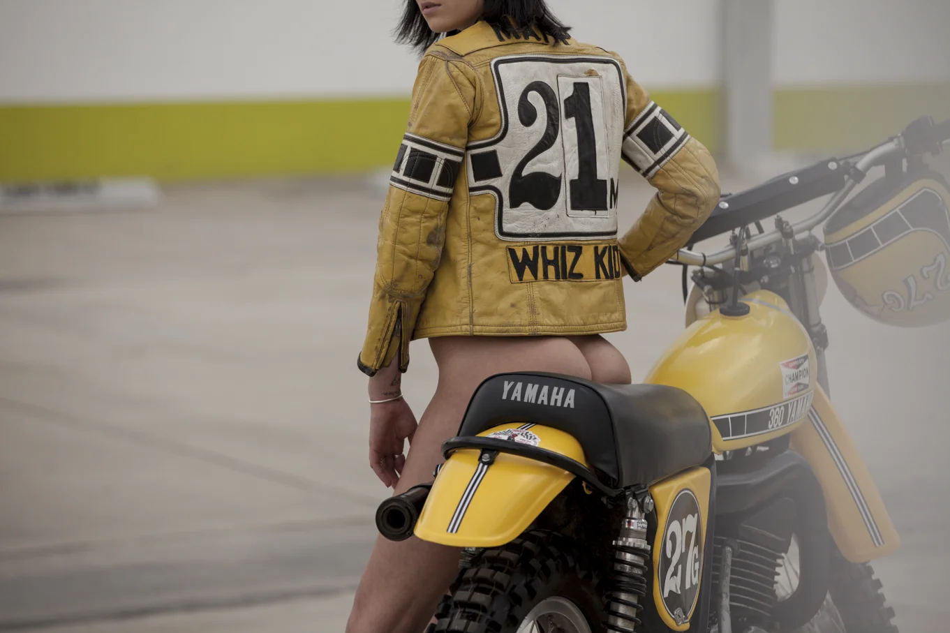 LD HOW CALENDAR 15©DimitriCoste6.JPG