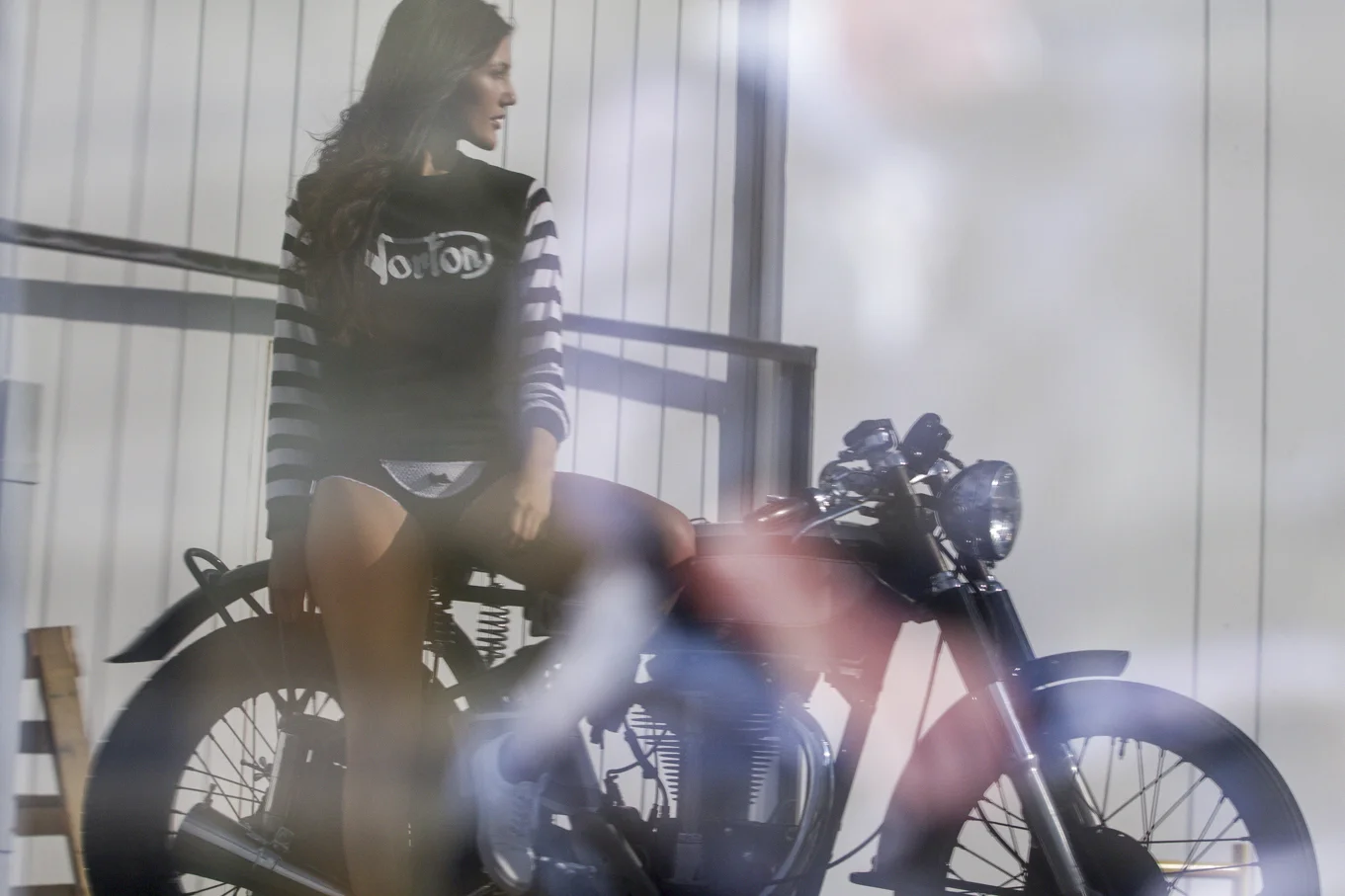 LD HOW CALENDAR 15©DimitriCoste17.JPG