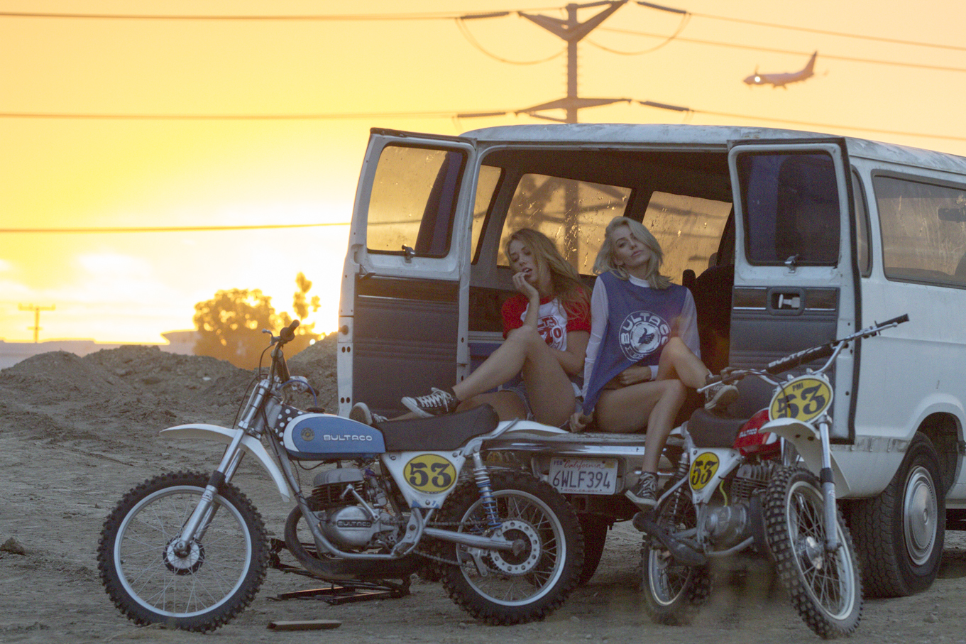 LD HOW CALENDAR 15©DimitriCoste21.JPG