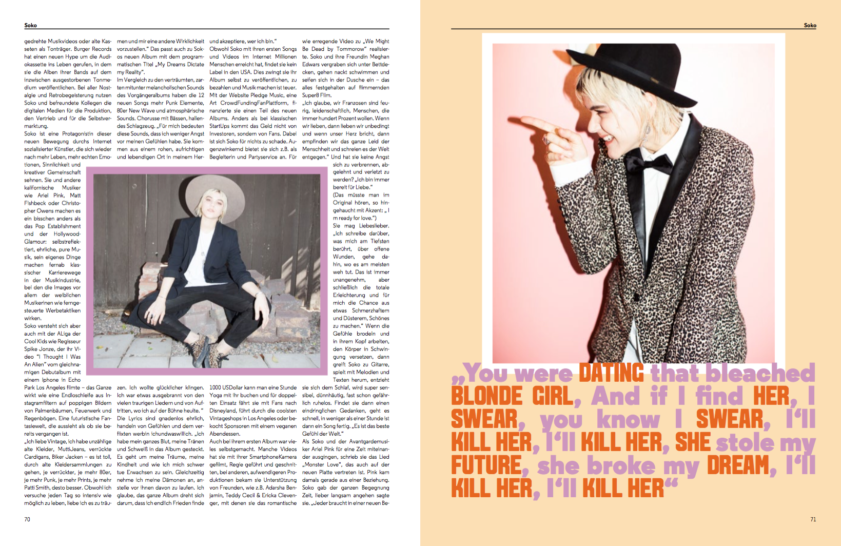 Soko page 3.png