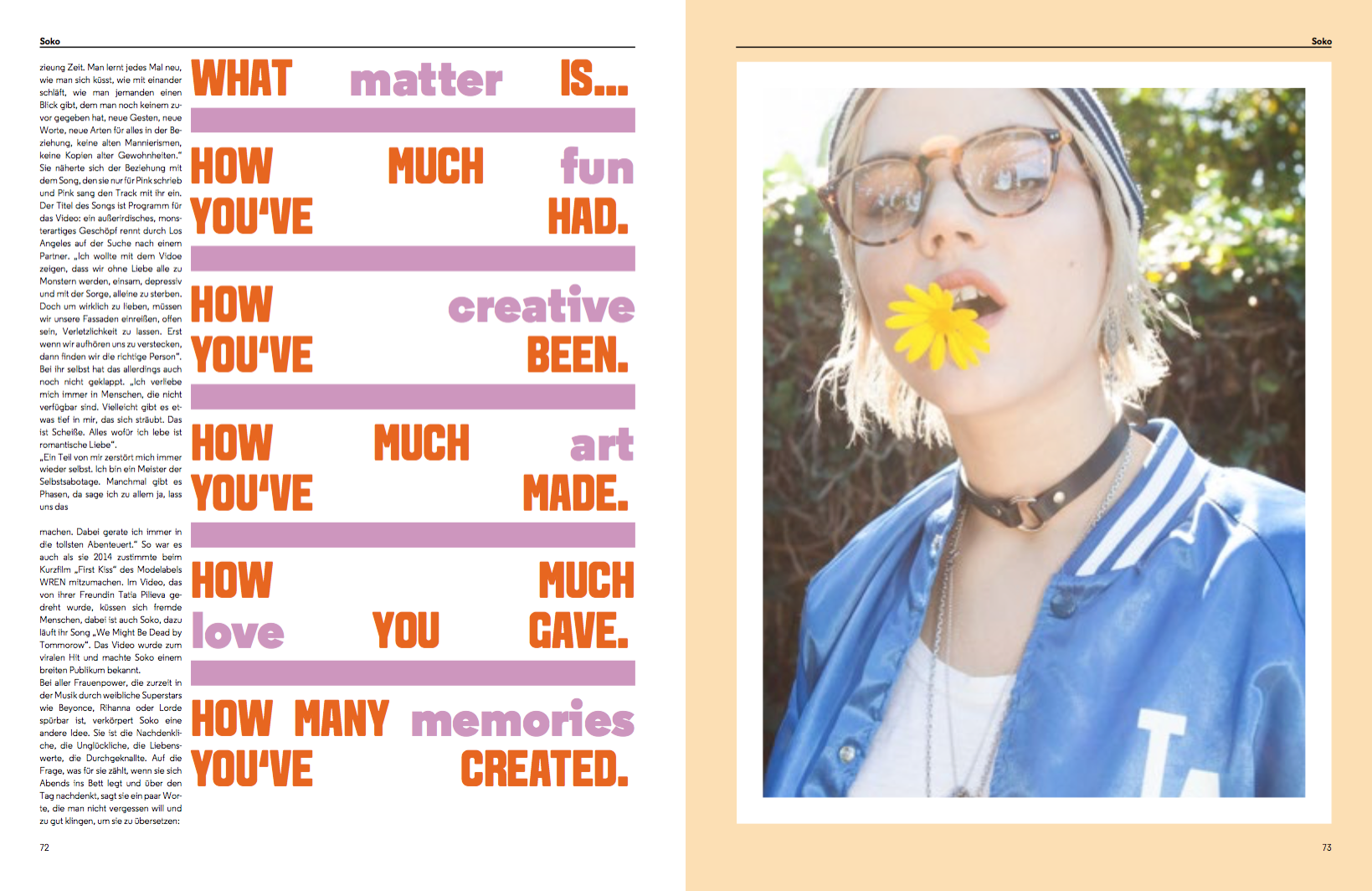 Soko page 4.png