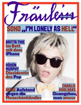 Fraeulein Cover 1_7_2015_richt.Gr..jpg