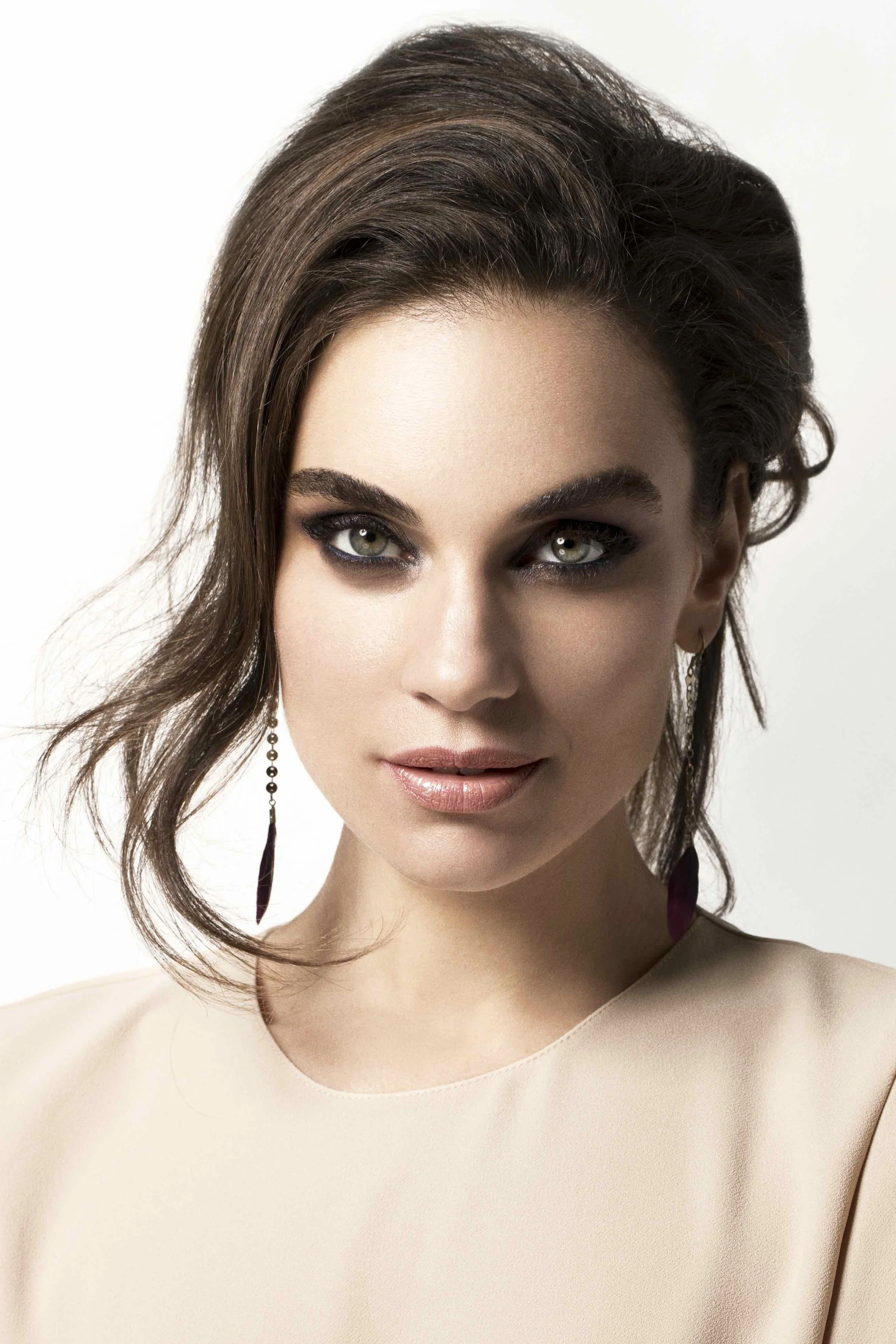 Guerlain 2.jpg