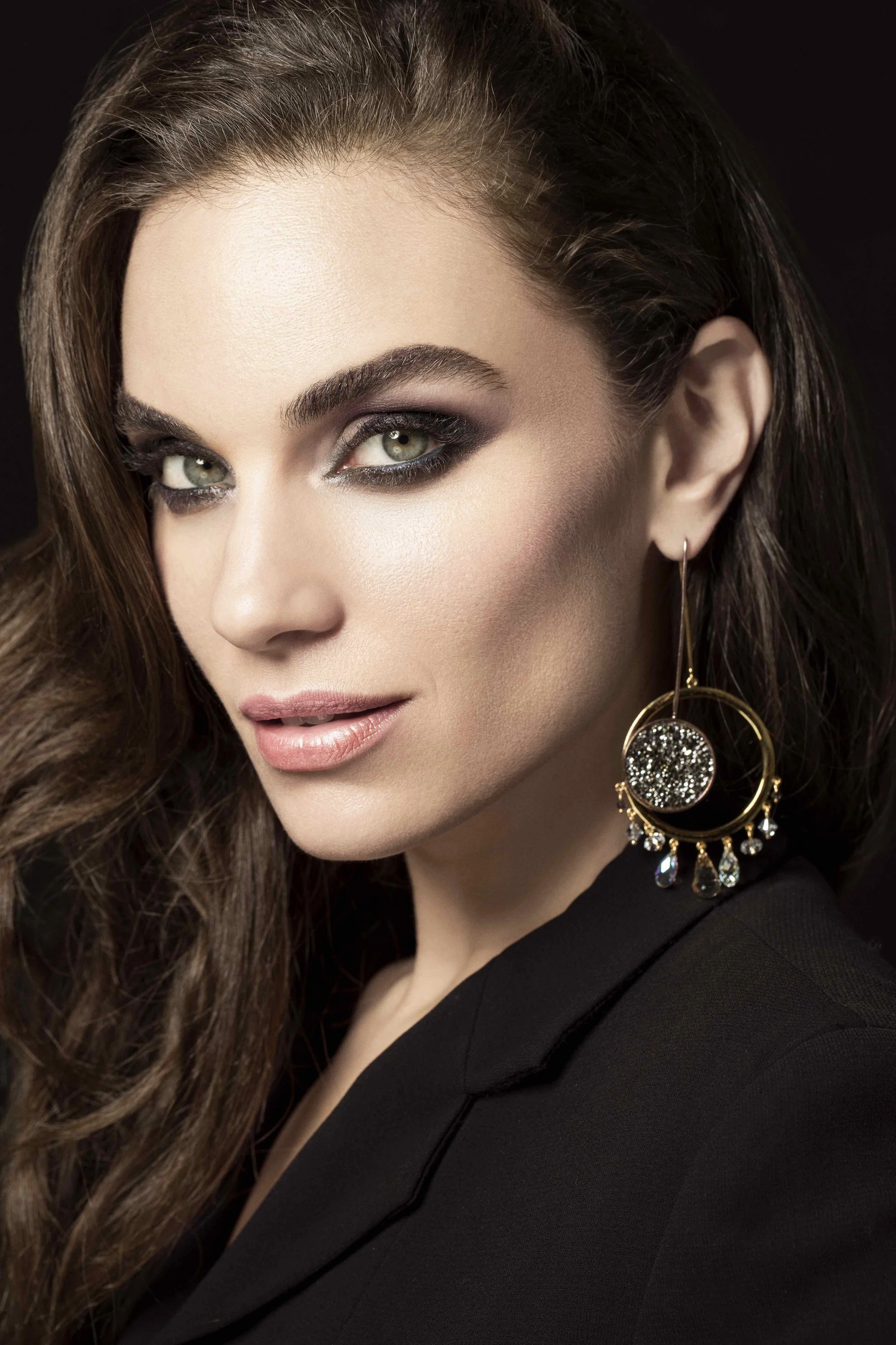 Guerlain 3.jpg