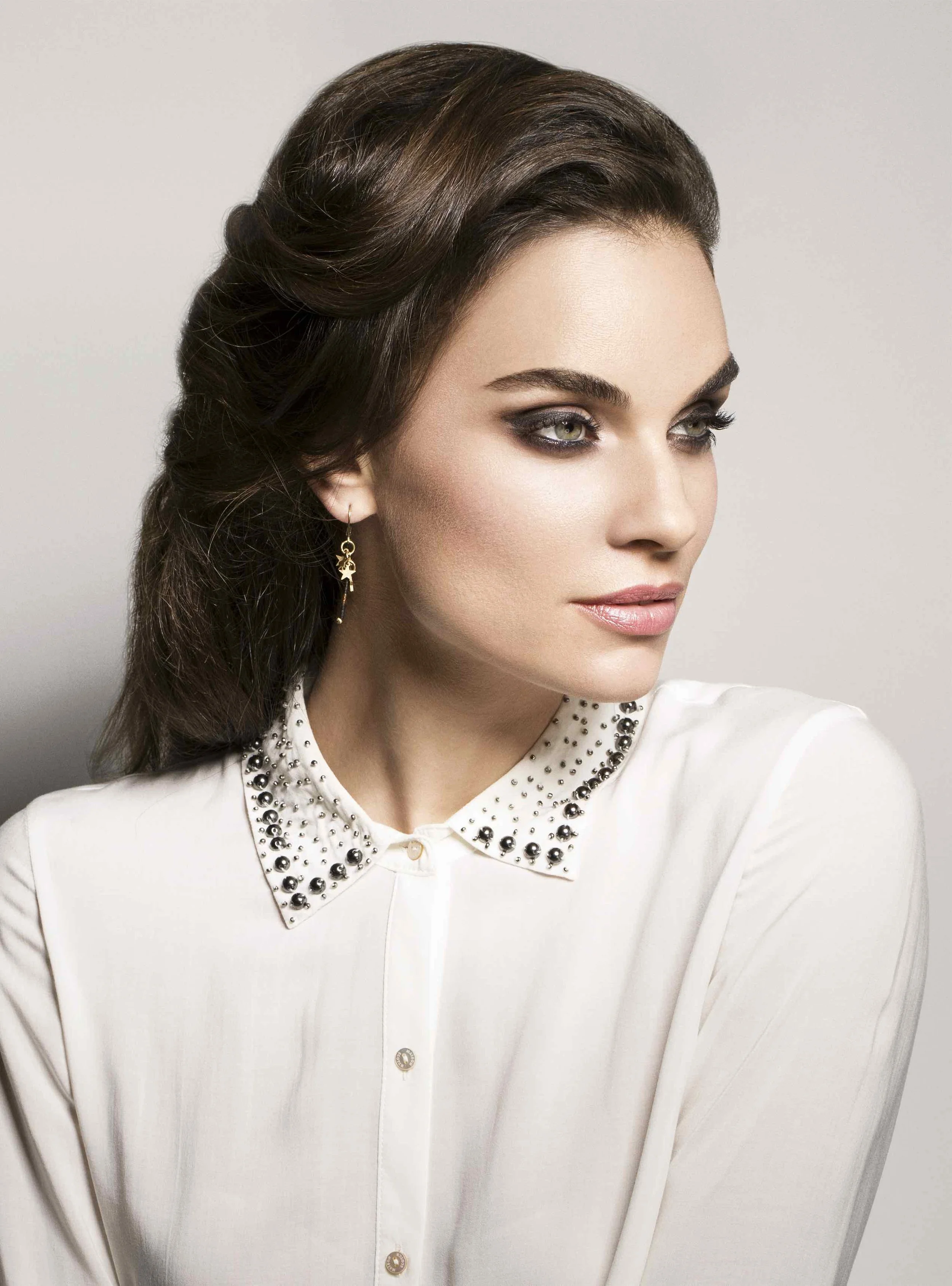 Guerlain 4.jpg
