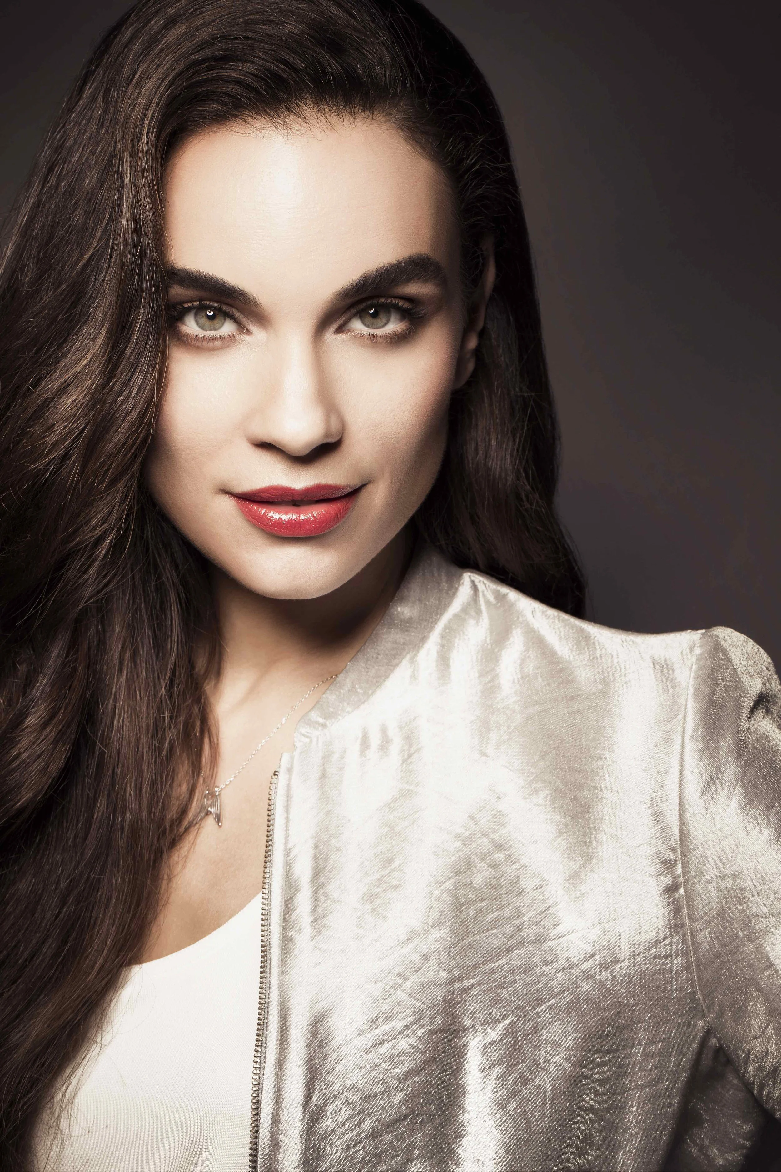 Guerlain 6.jpg